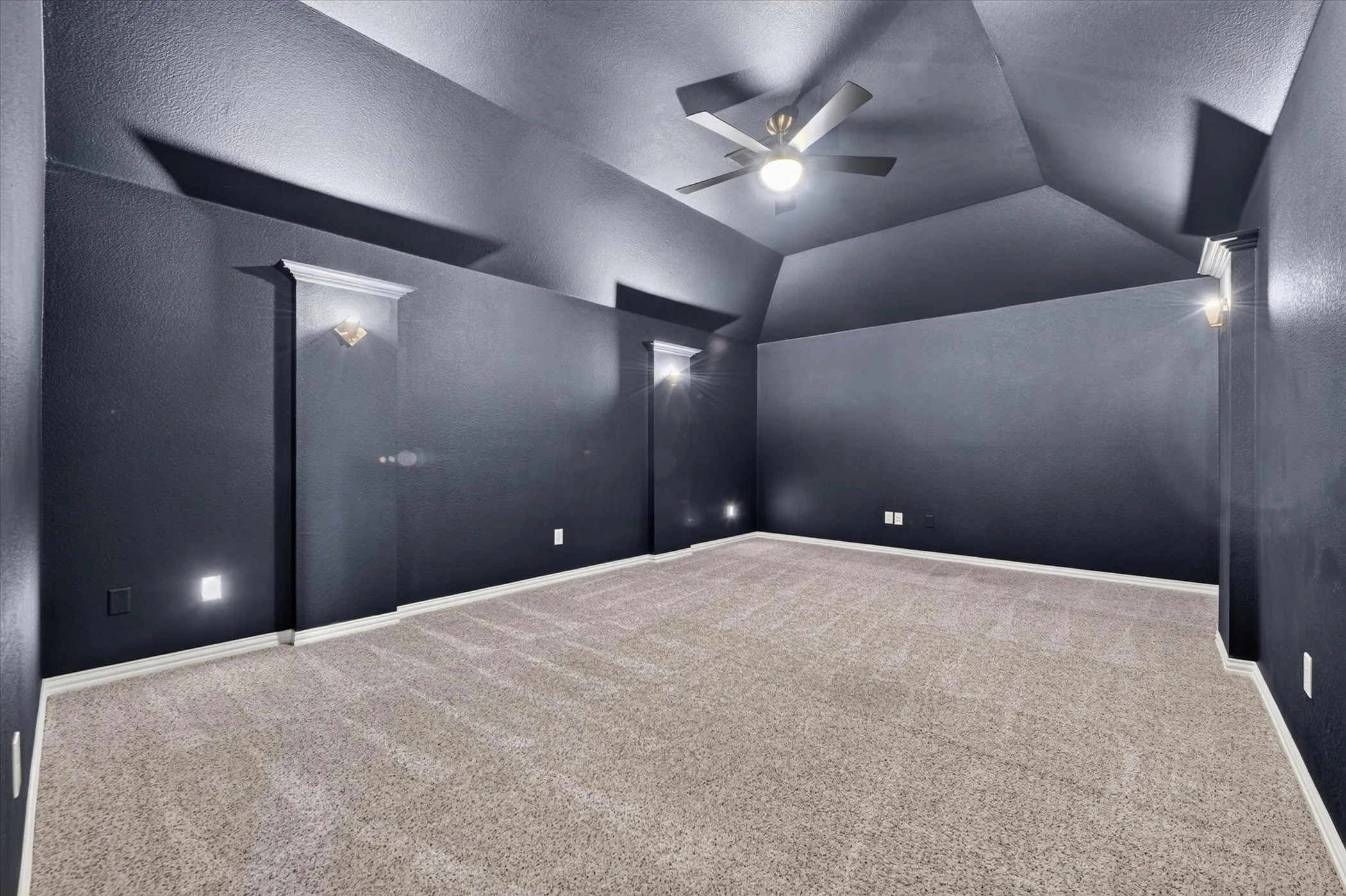 Single Family Residence For Sale in Denton County , 8417 Bayberry Avenue, Lantana, Texas 76226, 4 Bedroom, 4 Bathroom, 2 Garage spaces, 3,450 Sqft, built in 2010, mls#21322729, Real Estate Agent in Lantana, Homes For Sale in Denton county, Homes For Sale in Lantana, Realtor in Lantana Texas, Real Estate Brokerage Independent Realty Texas, Luminita Cordes Realtor