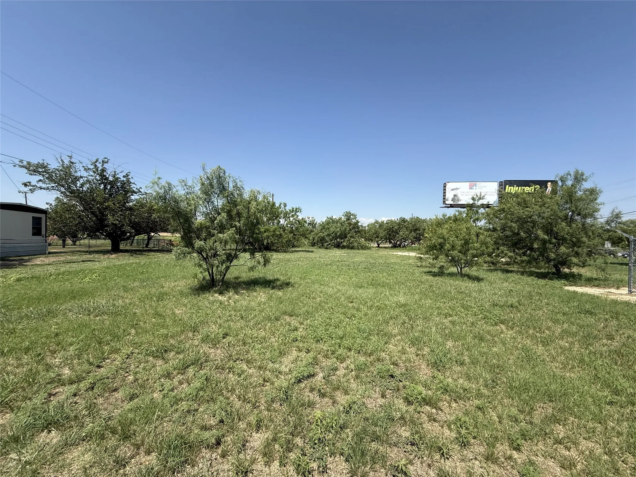 Unimproved Land For Sale in Taylor County , 6163 Texas Avenue, Abilene, Texas 79605, 0, 0, Garage spaces, 0 Sqft, built in 0, mls#21324064, Real Estate Agent in Abilene, Homes For Sale in Taylor county, Homes For Sale in Abilene, Realtor in Abilene Texas, Real Estate Brokerage Independent Realty Texas, Luminita Cordes Realtor