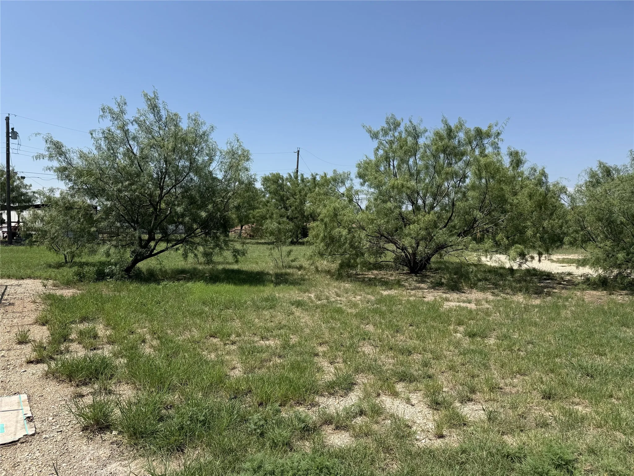 Unimproved Land For Sale in Taylor County , 6163 Texas Avenue, Abilene, Texas 79605, 0, 0, Garage spaces, 0 Sqft, built in 0, mls#21324064, Real Estate Agent in Abilene, Homes For Sale in Taylor county, Homes For Sale in Abilene, Realtor in Abilene Texas, Real Estate Brokerage Independent Realty Texas, Luminita Cordes Realtor