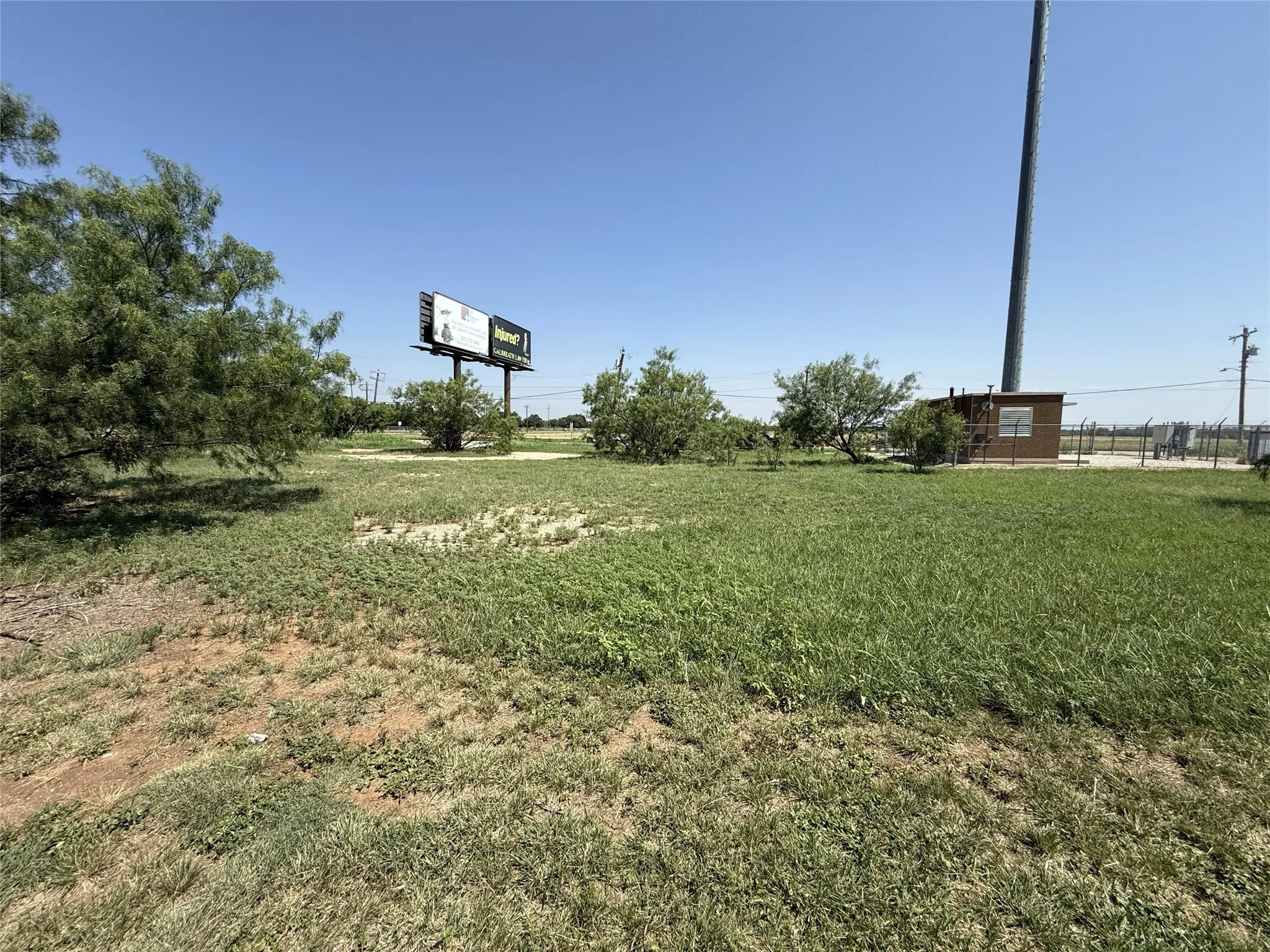 Unimproved Land For Sale in Taylor County , 6163 Texas Avenue, Abilene, Texas 79605, 0, 0, Garage spaces, 0 Sqft, built in 0, mls#21324064, Real Estate Agent in Abilene, Homes For Sale in Taylor county, Homes For Sale in Abilene, Realtor in Abilene Texas, Real Estate Brokerage Independent Realty Texas, Luminita Cordes Realtor