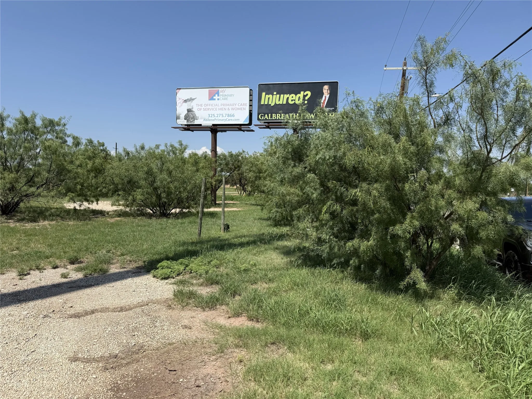 Unimproved Land For Sale in Taylor County , 6163 Texas Avenue, Abilene, Texas 79605, 0, 0, Garage spaces, 0 Sqft, built in 0, mls#21324064, Real Estate Agent in Abilene, Homes For Sale in Taylor county, Homes For Sale in Abilene, Realtor in Abilene Texas, Real Estate Brokerage Independent Realty Texas, Luminita Cordes Realtor