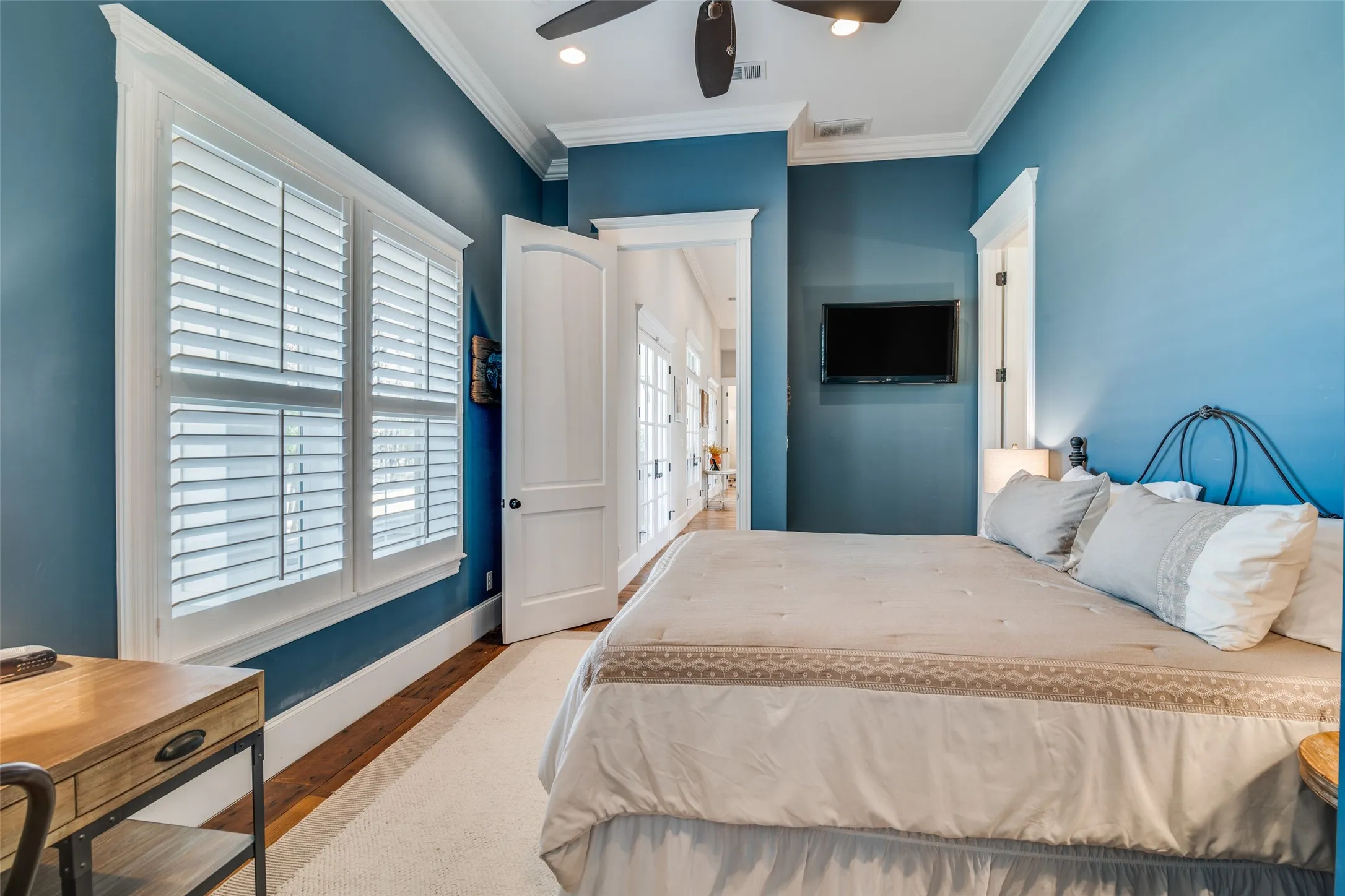 Single Family Residence For Sale in Hunt County , 7968 County Road 2412, Quinlan, Texas 75474, 4 Bedroom, 3 Bathroom, 2 Garage spaces, 4,289 Sqft, built in 2018, mls#21324073, Real Estate Agent in Quinlan, Homes For Sale in Hunt county, Homes For Sale in Quinlan, Realtor in Quinlan Texas, Real Estate Brokerage Independent Realty Texas, Luminita Cordes Realtor
