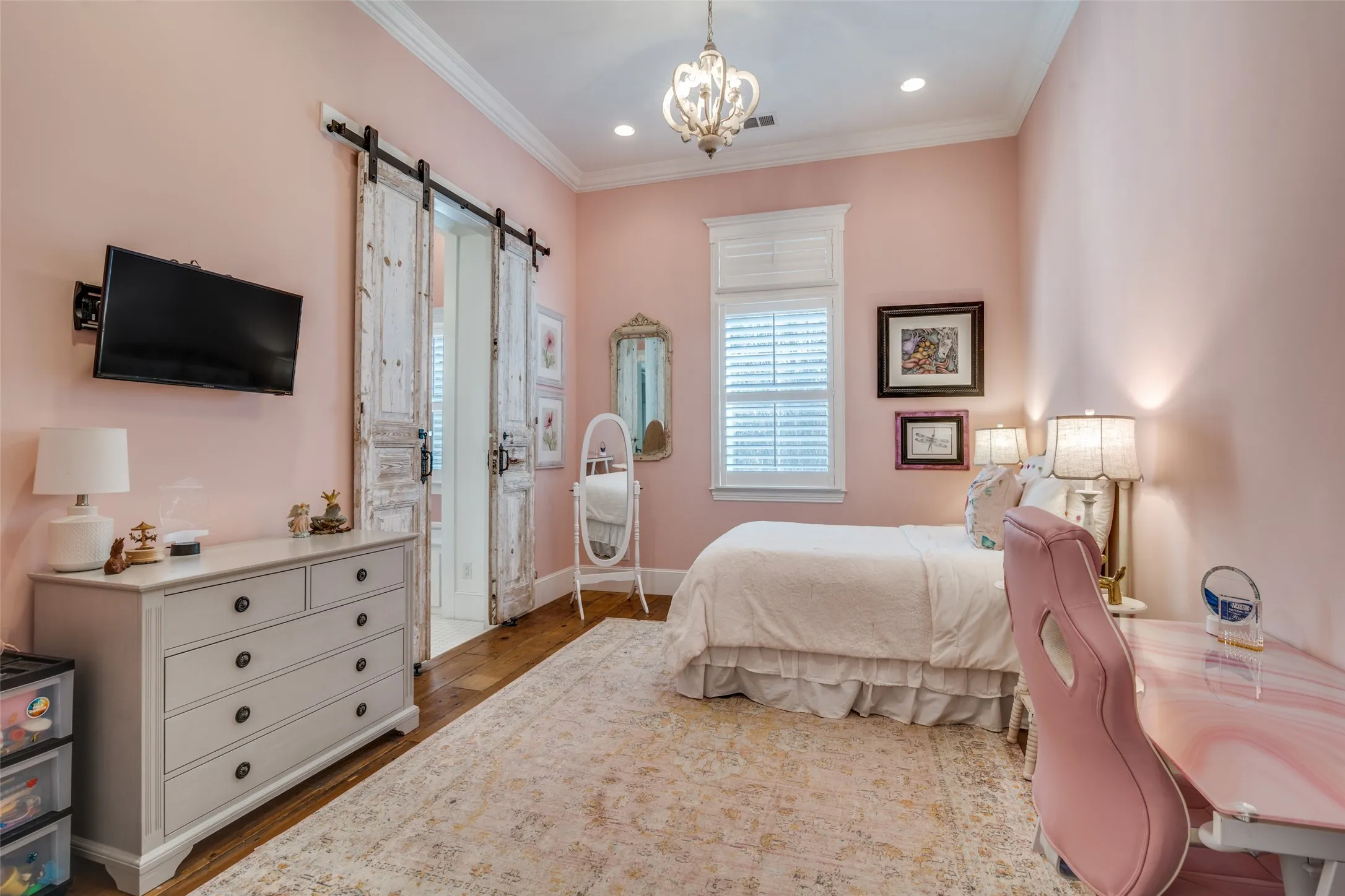 Single Family Residence For Sale in Hunt County , 7968 County Road 2412, Quinlan, Texas 75474, 4 Bedroom, 3 Bathroom, 2 Garage spaces, 4,289 Sqft, built in 2018, mls#21324073, Real Estate Agent in Quinlan, Homes For Sale in Hunt county, Homes For Sale in Quinlan, Realtor in Quinlan Texas, Real Estate Brokerage Independent Realty Texas, Luminita Cordes Realtor