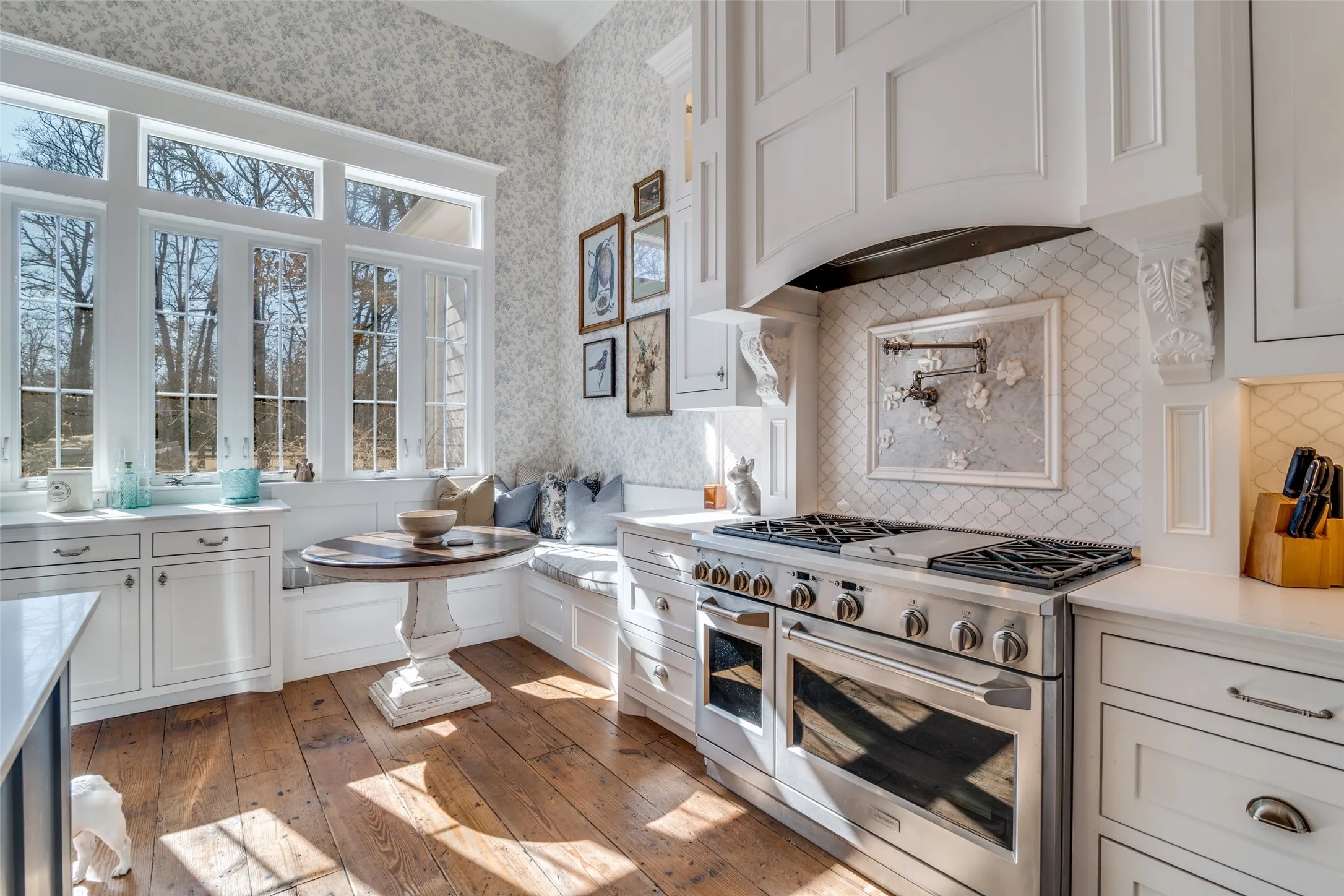 Single Family Residence For Sale in Hunt County , 7968 County Road 2412, Quinlan, Texas 75474, 4 Bedroom, 3 Bathroom, 2 Garage spaces, 4,289 Sqft, built in 2018, mls#21324073, Real Estate Agent in Quinlan, Homes For Sale in Hunt county, Homes For Sale in Quinlan, Realtor in Quinlan Texas, Real Estate Brokerage Independent Realty Texas, Luminita Cordes Realtor