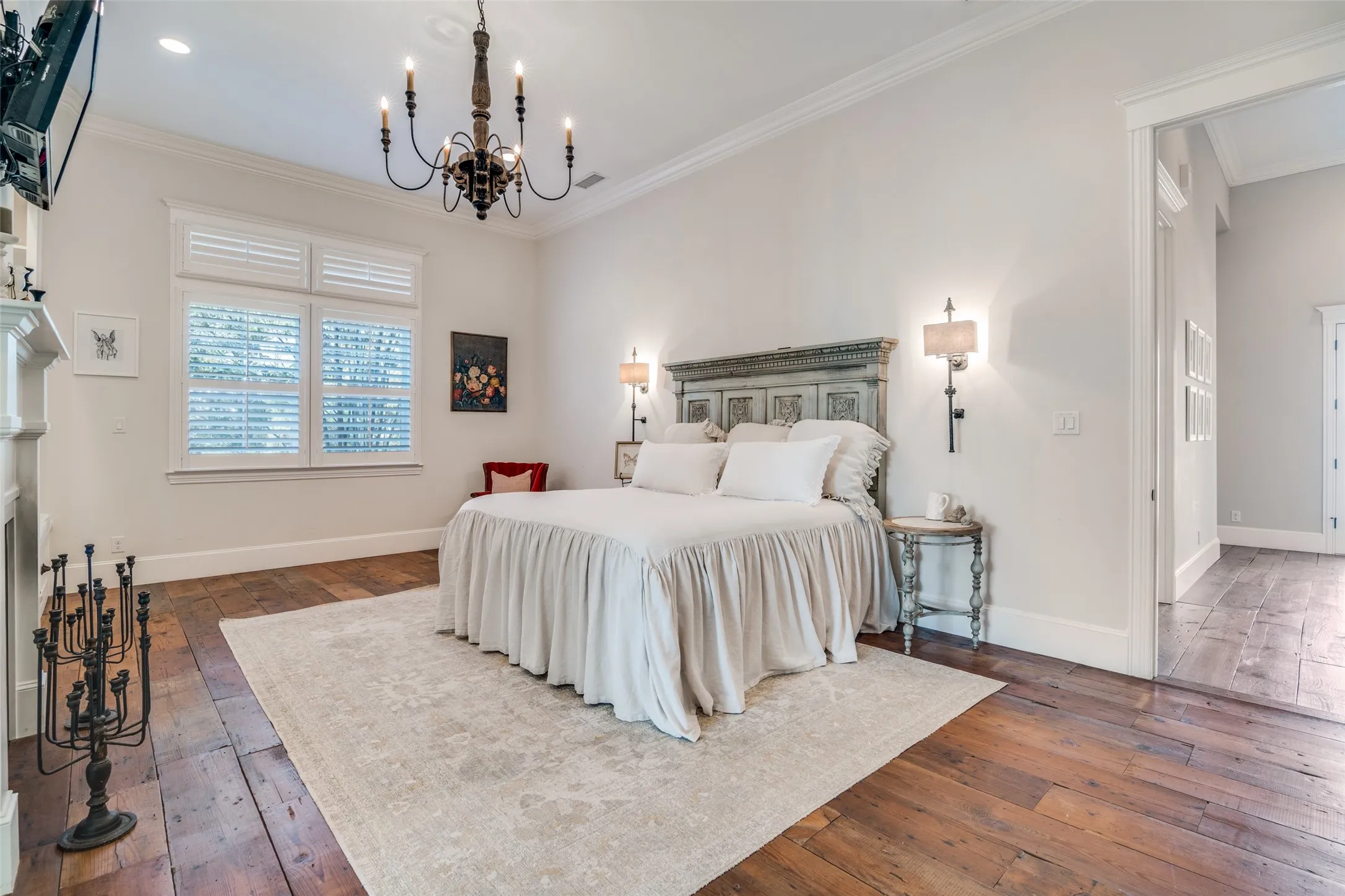 Single Family Residence For Sale in Hunt County , 7968 County Road 2412, Quinlan, Texas 75474, 4 Bedroom, 3 Bathroom, 2 Garage spaces, 4,289 Sqft, built in 2018, mls#21324073, Real Estate Agent in Quinlan, Homes For Sale in Hunt county, Homes For Sale in Quinlan, Realtor in Quinlan Texas, Real Estate Brokerage Independent Realty Texas, Luminita Cordes Realtor