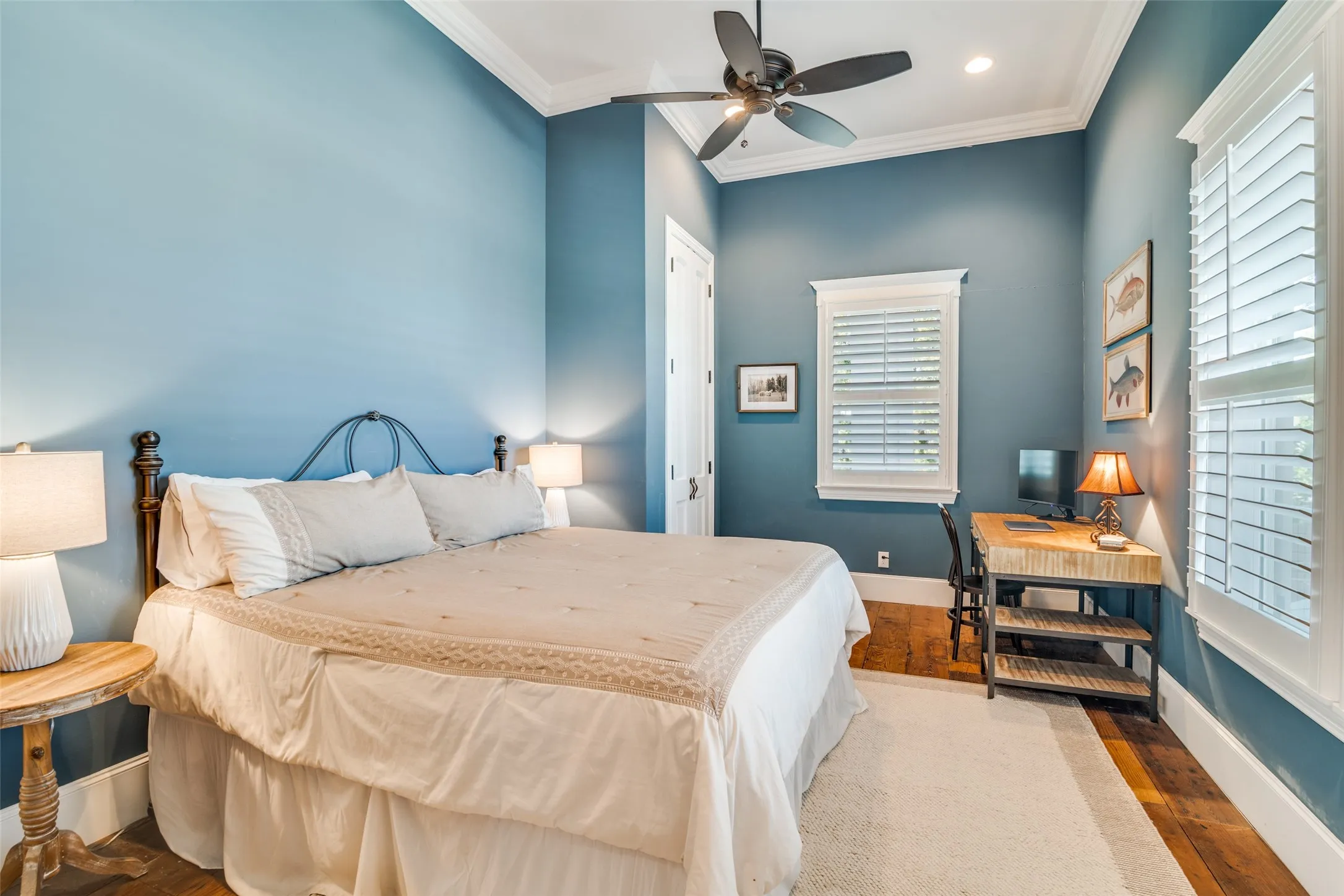 Single Family Residence For Sale in Hunt County , 7968 County Road 2412, Quinlan, Texas 75474, 4 Bedroom, 3 Bathroom, 2 Garage spaces, 4,289 Sqft, built in 2018, mls#21324073, Real Estate Agent in Quinlan, Homes For Sale in Hunt county, Homes For Sale in Quinlan, Realtor in Quinlan Texas, Real Estate Brokerage Independent Realty Texas, Luminita Cordes Realtor