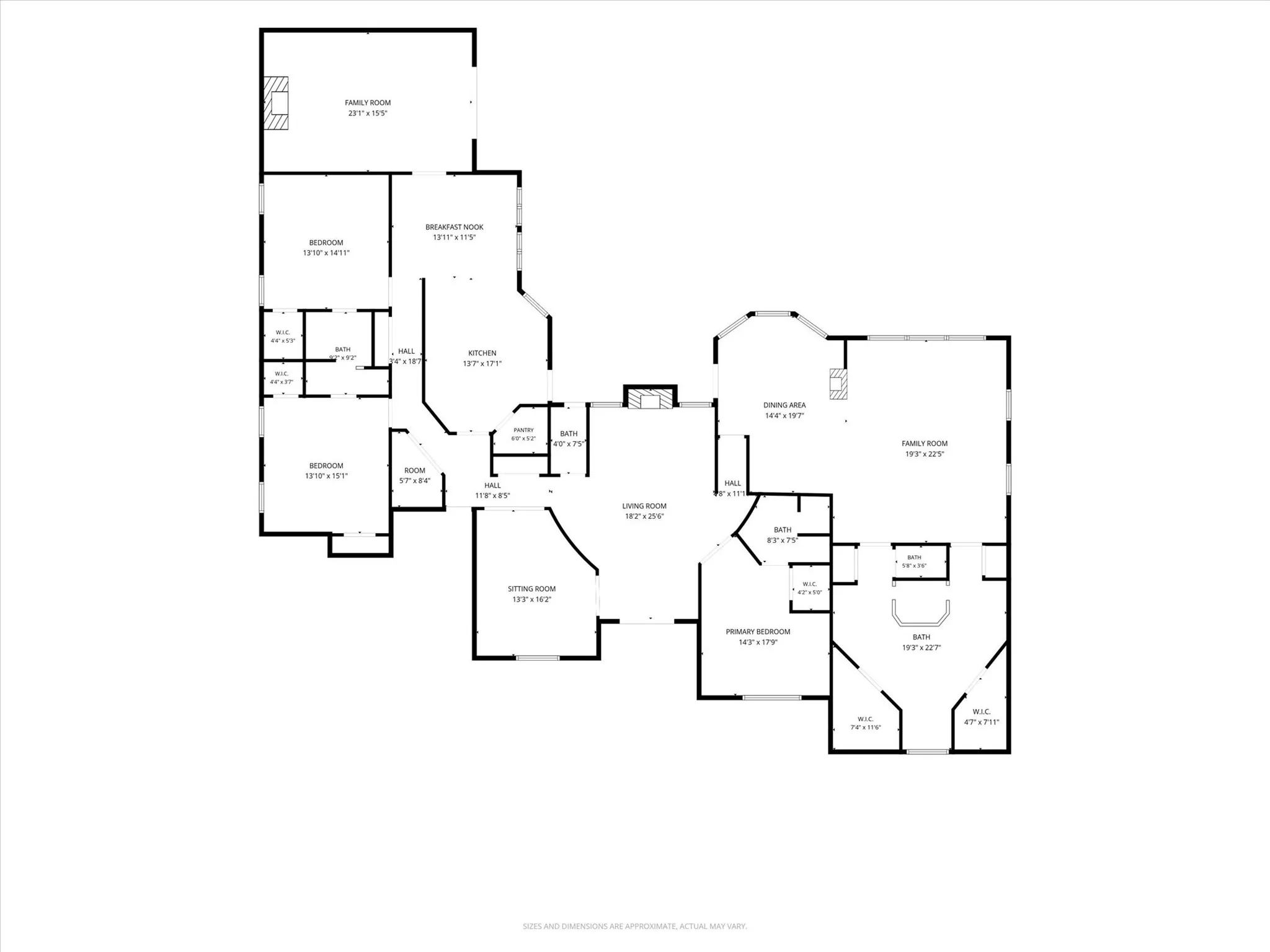Single Family Residence For Rent in Wise County , 308 W Aurora Vista Trail, Aurora, Texas 76078, 4 Bedroom, 4 Bathroom, 2 Garage spaces, 3,882 Sqft, built in 2007, mls#21324090, Real Estate Agent in Aurora, Homes For Rent in Wise county, Homes For Rent in Aurora, Realtor in Aurora Texas, Real Estate Brokerage Independent Realty Texas, Luminita Cordes Realtor