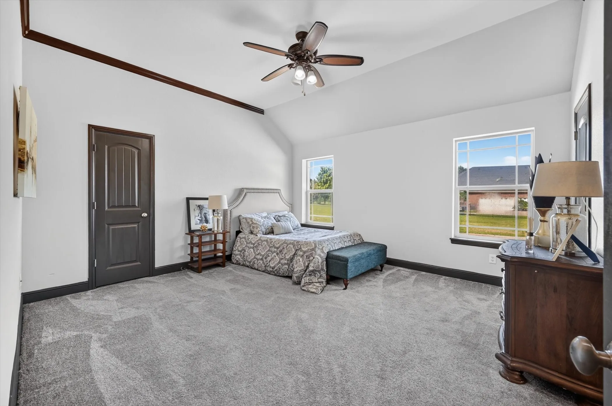 Single Family Residence For Rent in Wise County , 308 W Aurora Vista Trail, Aurora, Texas 76078, 4 Bedroom, 4 Bathroom, 2 Garage spaces, 3,882 Sqft, built in 2007, mls#21324090, Real Estate Agent in Aurora, Homes For Rent in Wise county, Homes For Rent in Aurora, Realtor in Aurora Texas, Real Estate Brokerage Independent Realty Texas, Luminita Cordes Realtor