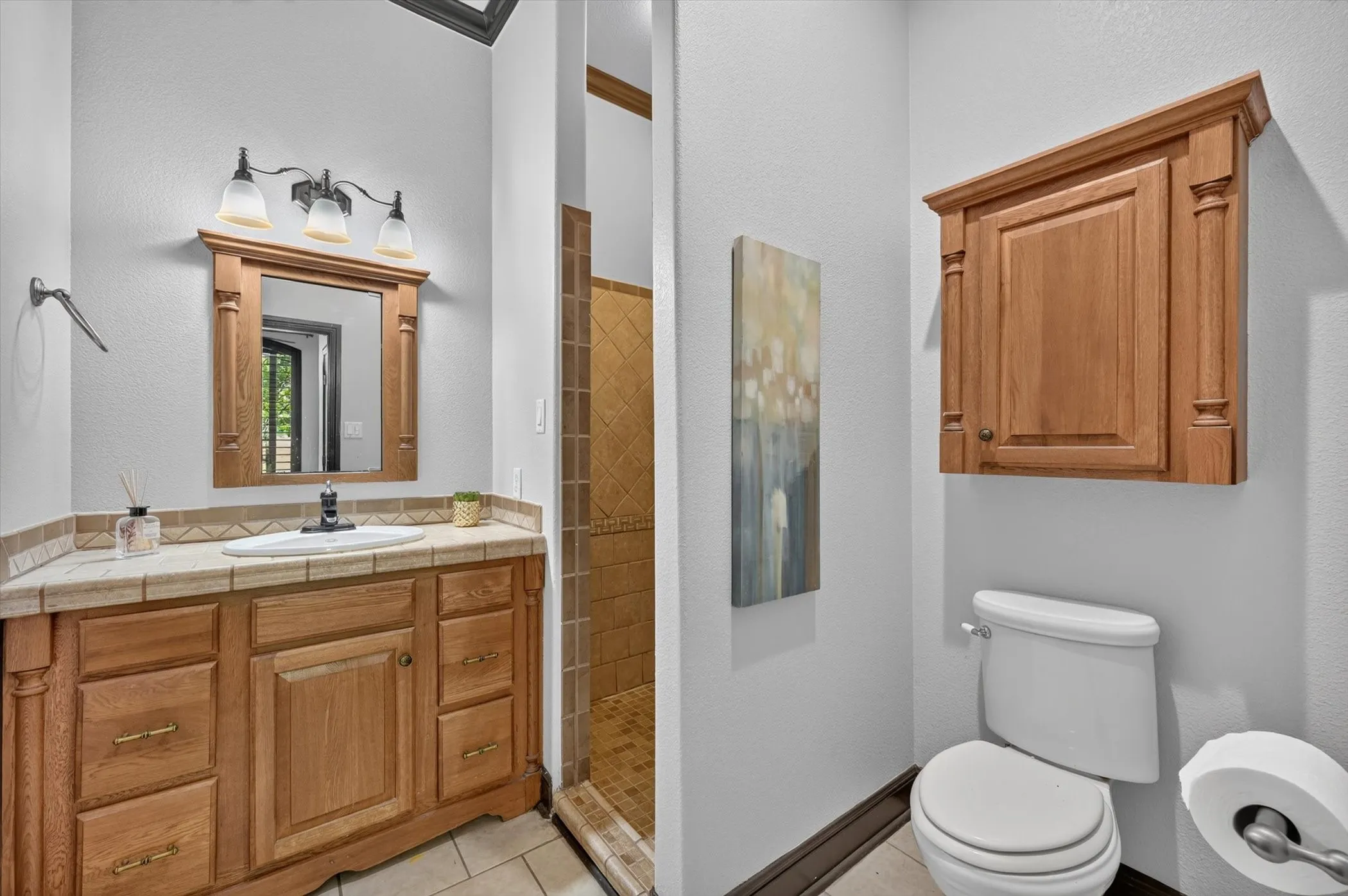 Single Family Residence For Rent in Wise County , 308 W Aurora Vista Trail, Aurora, Texas 76078, 4 Bedroom, 4 Bathroom, 2 Garage spaces, 3,882 Sqft, built in 2007, mls#21324090, Real Estate Agent in Aurora, Homes For Rent in Wise county, Homes For Rent in Aurora, Realtor in Aurora Texas, Real Estate Brokerage Independent Realty Texas, Luminita Cordes Realtor
