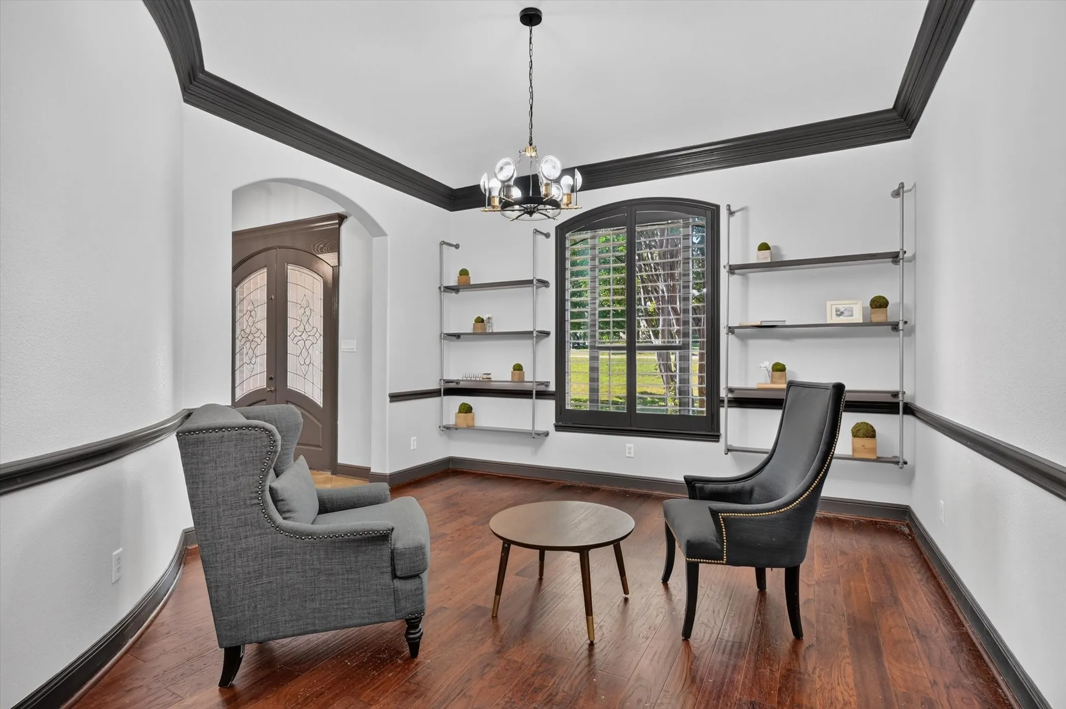 Single Family Residence For Rent in Wise County , 308 W Aurora Vista Trail, Aurora, Texas 76078, 4 Bedroom, 4 Bathroom, 2 Garage spaces, 3,882 Sqft, built in 2007, mls#21324090, Real Estate Agent in Aurora, Homes For Rent in Wise county, Homes For Rent in Aurora, Realtor in Aurora Texas, Real Estate Brokerage Independent Realty Texas, Luminita Cordes Realtor