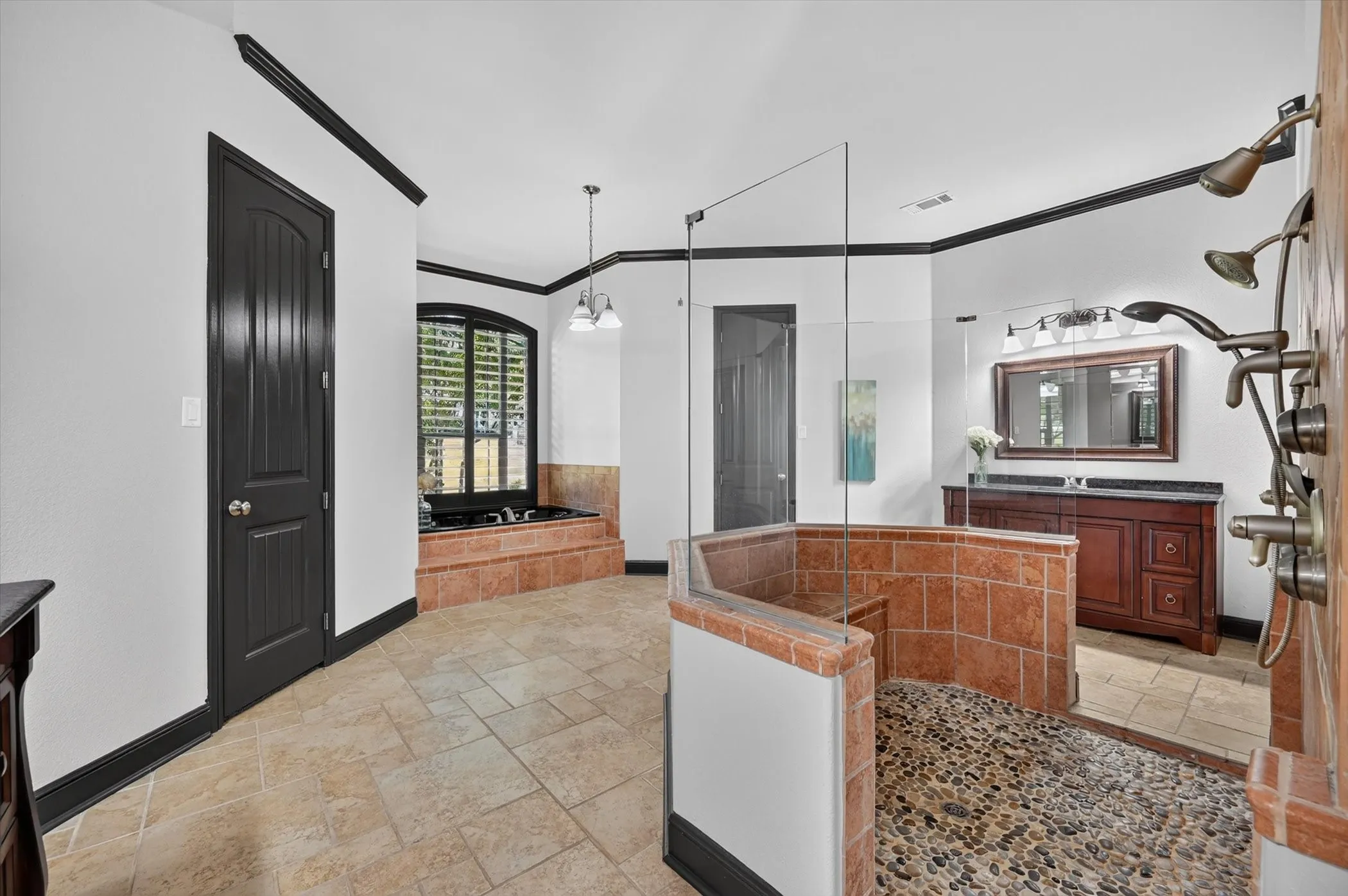 Single Family Residence For Rent in Wise County , 308 W Aurora Vista Trail, Aurora, Texas 76078, 4 Bedroom, 4 Bathroom, 2 Garage spaces, 3,882 Sqft, built in 2007, mls#21324090, Real Estate Agent in Aurora, Homes For Rent in Wise county, Homes For Rent in Aurora, Realtor in Aurora Texas, Real Estate Brokerage Independent Realty Texas, Luminita Cordes Realtor