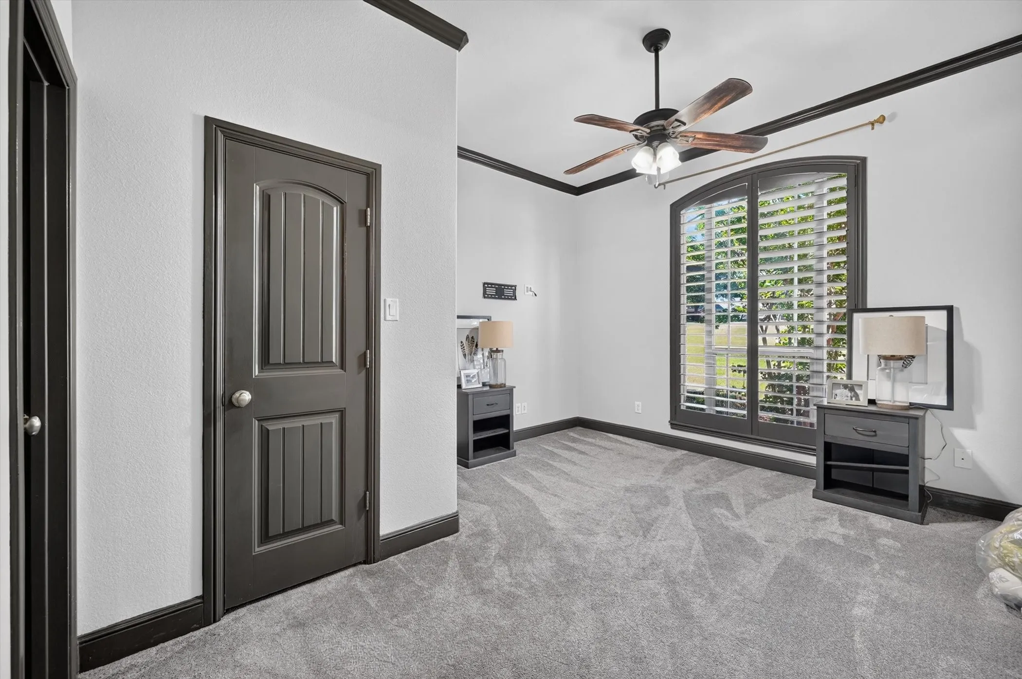 Single Family Residence For Rent in Wise County , 308 W Aurora Vista Trail, Aurora, Texas 76078, 4 Bedroom, 4 Bathroom, 2 Garage spaces, 3,882 Sqft, built in 2007, mls#21324090, Real Estate Agent in Aurora, Homes For Rent in Wise county, Homes For Rent in Aurora, Realtor in Aurora Texas, Real Estate Brokerage Independent Realty Texas, Luminita Cordes Realtor