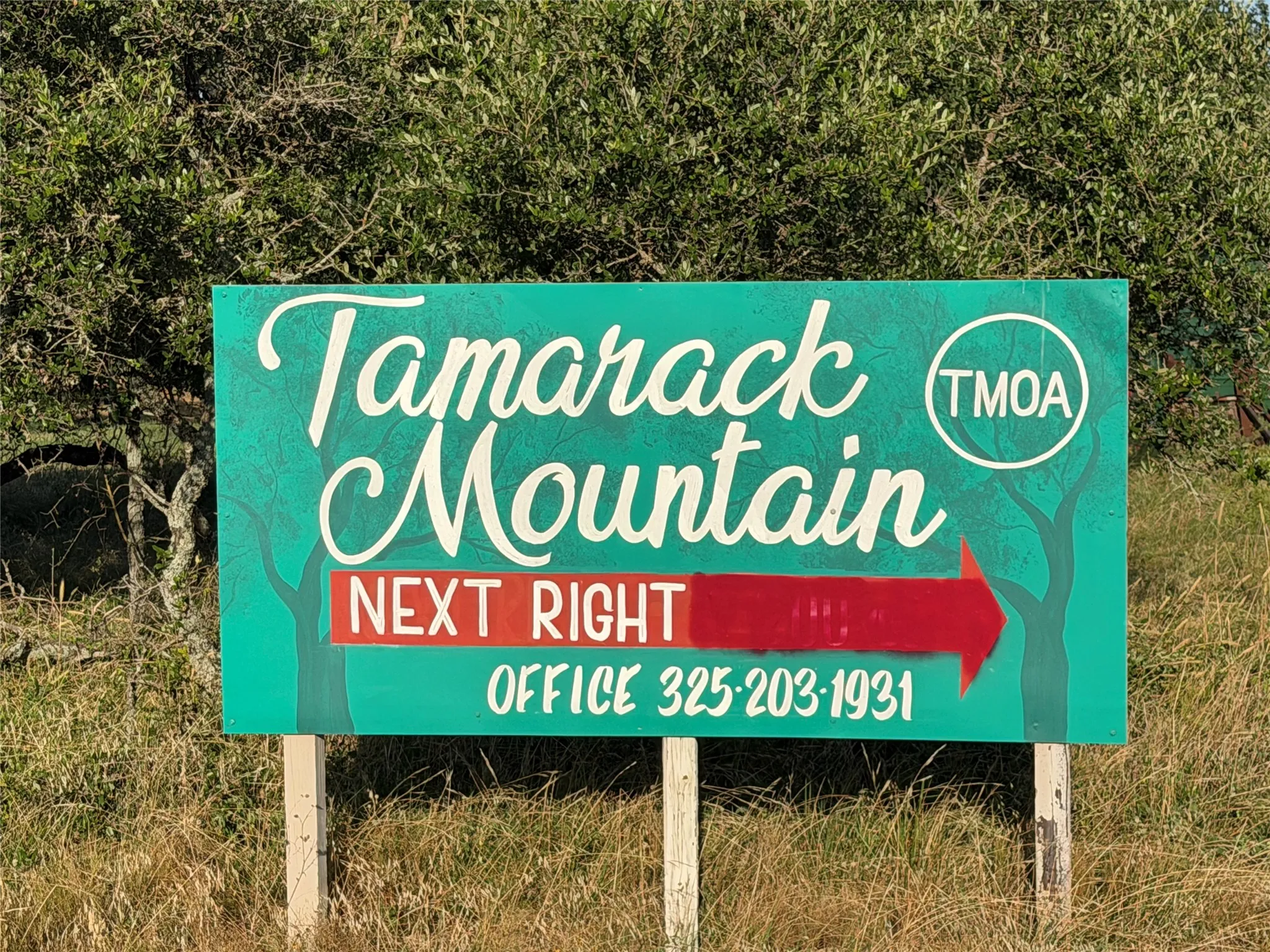 Improved Land For Sale in Brown County , TBD Timberdell Drive, May, Texas 76857, 0, 0, Garage spaces, 0 Sqft, built in 0, Price $12,000, mls#21324091, Real Estate Agent in May, Homes For Sale in Brown county, Homes For Sale in May, Realtor in May Texas, Real Estate Brokerage Independent Realty Texas, Luminita Cordes Realtor