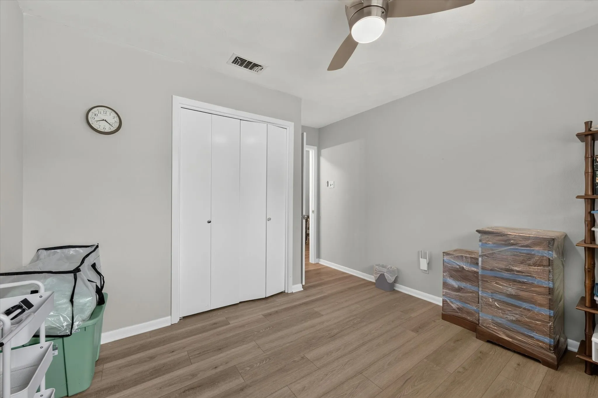 Single Family Residence For Sale in Mc Lennan County , 9700 Brookwood Circle, Woodway, Texas 76712, 3 Bedroom, 2 Bathroom, 1 Garage spaces, 1,882 Sqft, built in 1962, mls#21322555, Real Estate Agent in Woodway, Homes For Sale in Mc Lennan county, Homes For Sale in Woodway, Realtor in Woodway Texas, Real Estate Brokerage Independent Realty Texas, Luminita Cordes Realtor