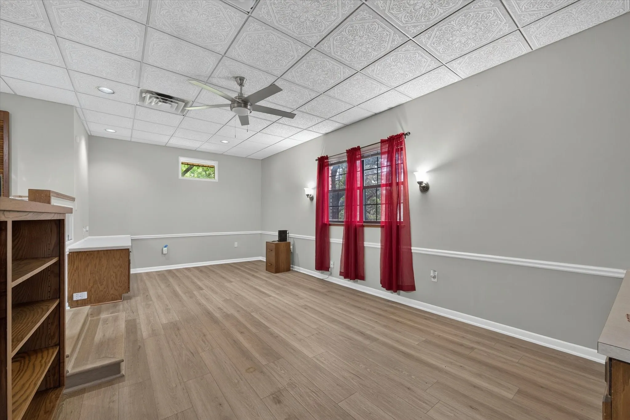 Single Family Residence For Sale in Mc Lennan County , 9700 Brookwood Circle, Woodway, Texas 76712, 3 Bedroom, 2 Bathroom, 1 Garage spaces, 1,882 Sqft, built in 1962, mls#21322555, Real Estate Agent in Woodway, Homes For Sale in Mc Lennan county, Homes For Sale in Woodway, Realtor in Woodway Texas, Real Estate Brokerage Independent Realty Texas, Luminita Cordes Realtor