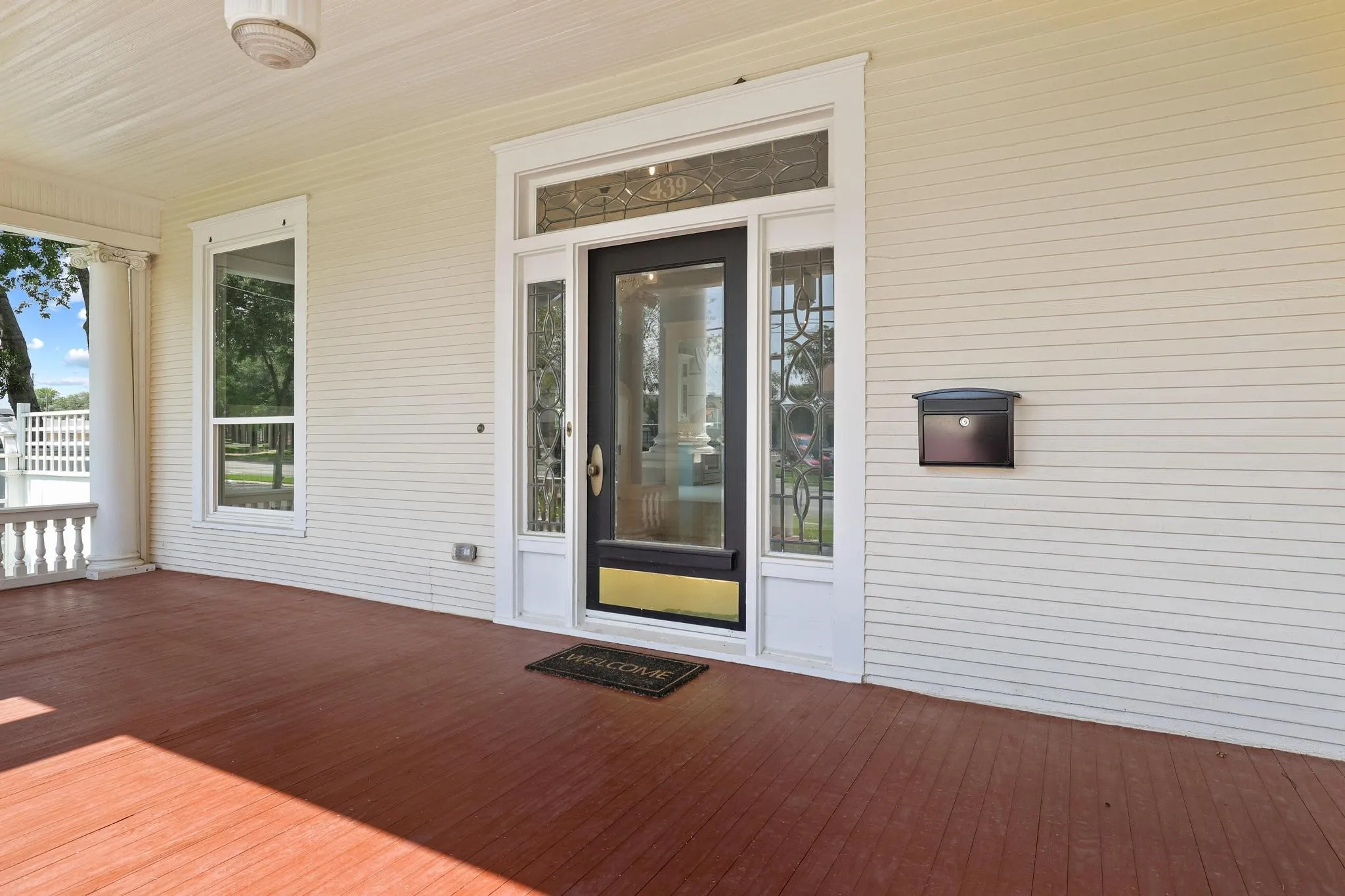 Business For Sale in Grayson County , 511 Travis Street, Sherman, Texas 75090, 0, 0, Garage spaces, 0 Sqft, built in 1900, mls#21323546, Real Estate Agent in Sherman, Homes For Sale in Grayson county, Homes For Sale in Sherman, Realtor in Sherman Texas, Real Estate Brokerage Independent Realty Texas, Luminita Cordes Realtor