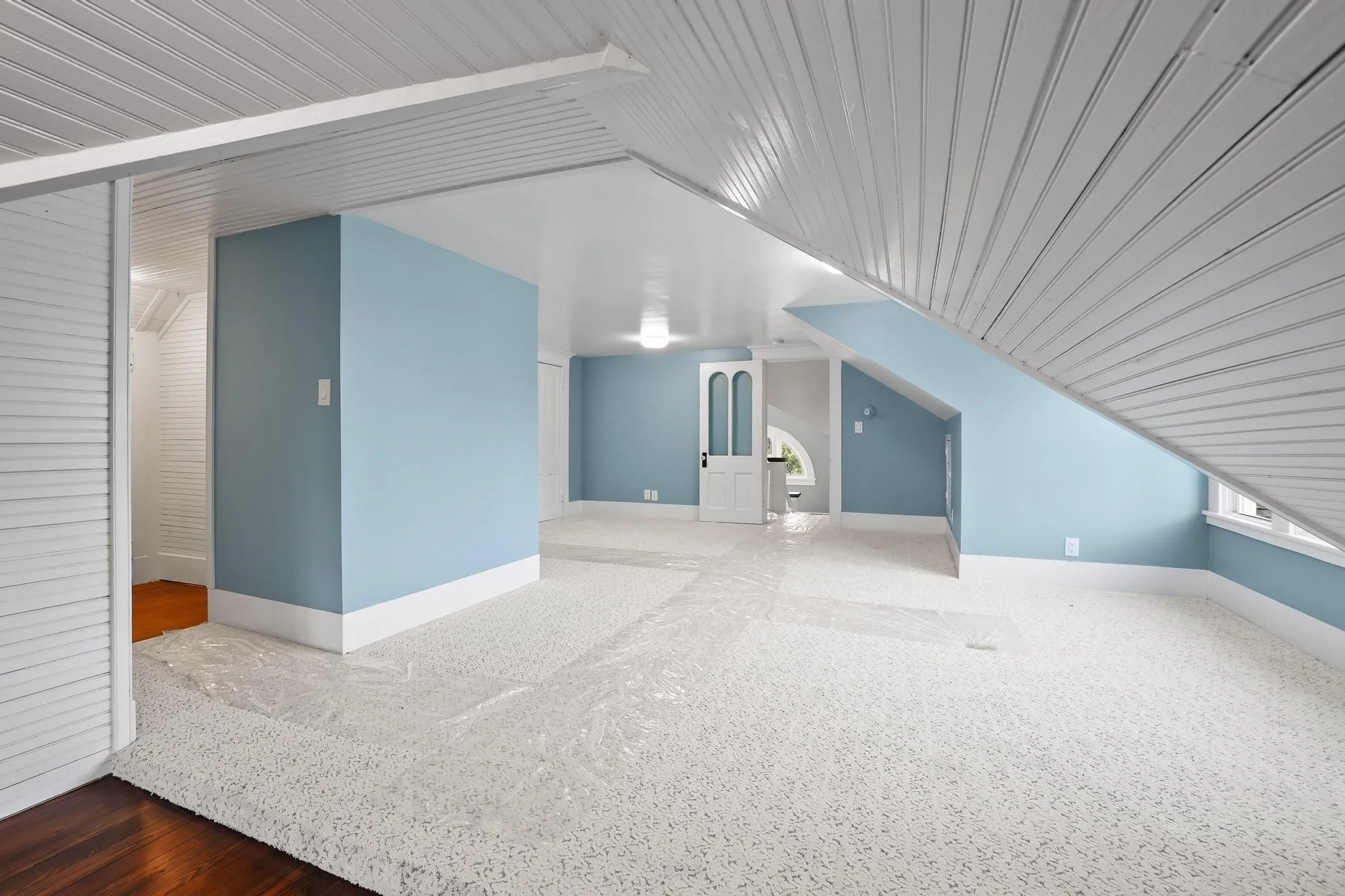 Business For Sale in Grayson County , 511 Travis Street, Sherman, Texas 75090, 0, 0, Garage spaces, 0 Sqft, built in 1900, mls#21323546, Real Estate Agent in Sherman, Homes For Sale in Grayson county, Homes For Sale in Sherman, Realtor in Sherman Texas, Real Estate Brokerage Independent Realty Texas, Luminita Cordes Realtor