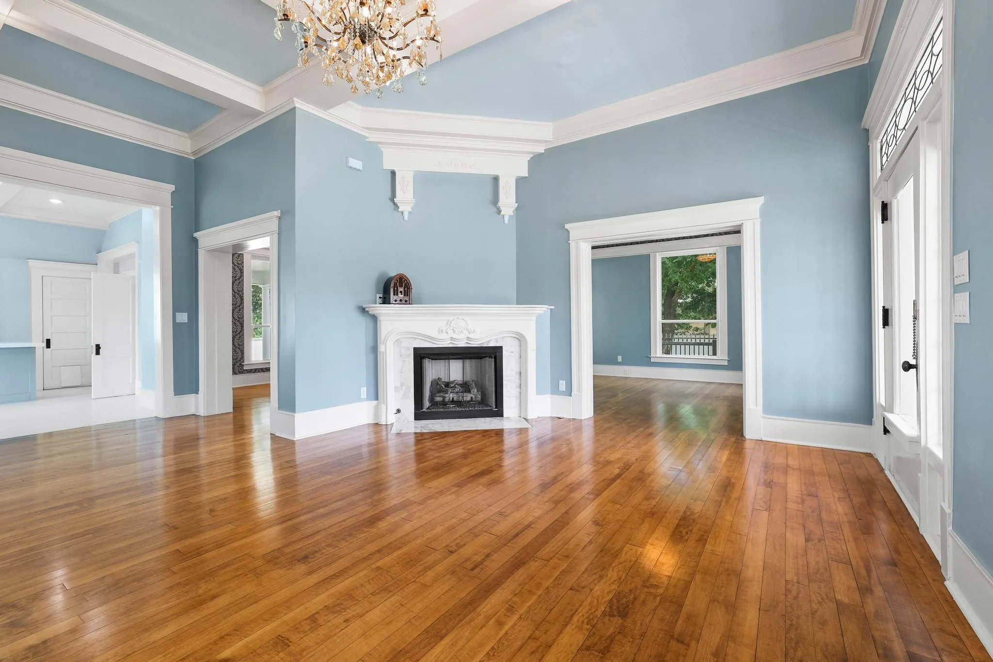 Business For Sale in Grayson County , 511 Travis Street, Sherman, Texas 75090, 0, 0, Garage spaces, 0 Sqft, built in 1900, mls#21323546, Real Estate Agent in Sherman, Homes For Sale in Grayson county, Homes For Sale in Sherman, Realtor in Sherman Texas, Real Estate Brokerage Independent Realty Texas, Luminita Cordes Realtor