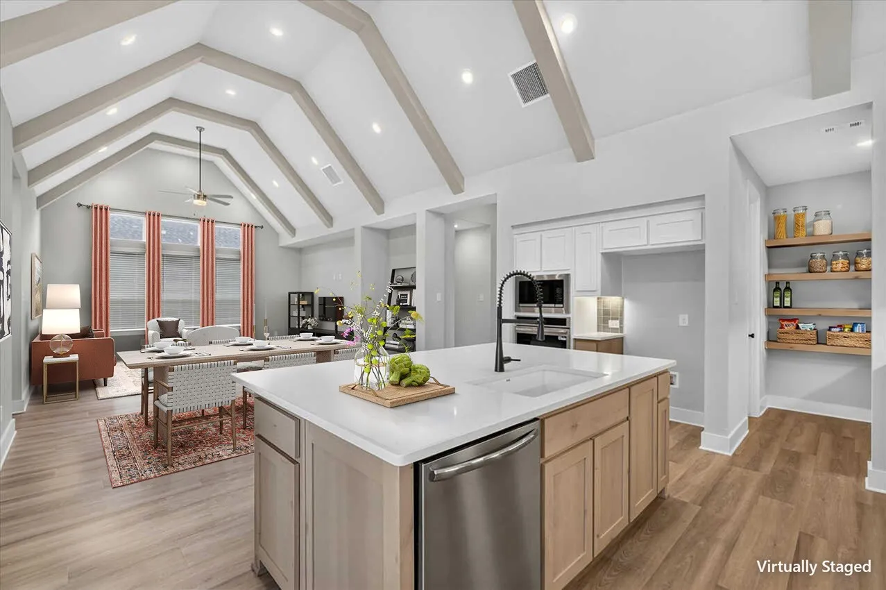 Single Family Residence For Sale in Rockwall County , 2232 Grillo Lane, Mclendon Chisholm, Texas 75032, 5 Bedroom, 4 Bathroom, 2 Garage spaces, 2,640 Sqft, built in 2026, mls#21323923, Real Estate Agent in Mclendon Chisholm, Homes For Sale in Rockwall county, Homes For Sale in Mclendon Chisholm, Realtor in Mclendon Chisholm Texas, Real Estate Brokerage Independent Realty Texas, Luminita Cordes Realtor