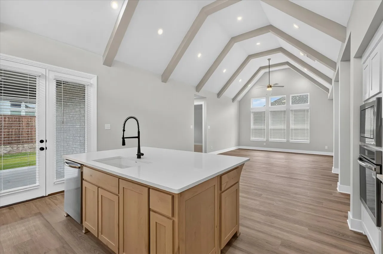 Single Family Residence For Sale in Rockwall County , 2232 Grillo Lane, Mclendon Chisholm, Texas 75032, 5 Bedroom, 4 Bathroom, 2 Garage spaces, 2,640 Sqft, built in 2026, mls#21323923, Real Estate Agent in Mclendon Chisholm, Homes For Sale in Rockwall county, Homes For Sale in Mclendon Chisholm, Realtor in Mclendon Chisholm Texas, Real Estate Brokerage Independent Realty Texas, Luminita Cordes Realtor