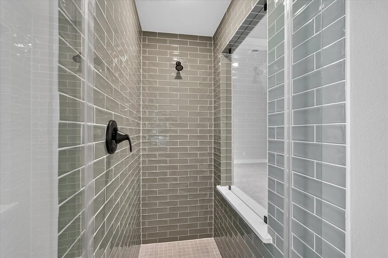 Single Family Residence For Sale in Rockwall County , 2232 Grillo Lane, Mclendon Chisholm, Texas 75032, 5 Bedroom, 4 Bathroom, 2 Garage spaces, 2,640 Sqft, built in 2026, mls#21323923, Real Estate Agent in Mclendon Chisholm, Homes For Sale in Rockwall county, Homes For Sale in Mclendon Chisholm, Realtor in Mclendon Chisholm Texas, Real Estate Brokerage Independent Realty Texas, Luminita Cordes Realtor