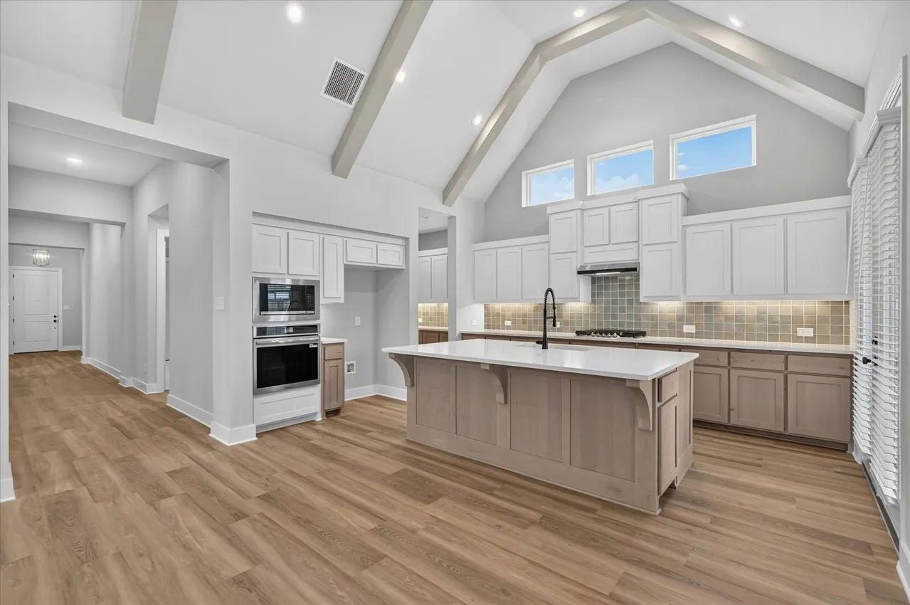 Single Family Residence For Sale in Rockwall County , 2232 Grillo Lane, Mclendon Chisholm, Texas 75032, 5 Bedroom, 4 Bathroom, 2 Garage spaces, 2,640 Sqft, built in 2026, mls#21323923, Real Estate Agent in Mclendon Chisholm, Homes For Sale in Rockwall county, Homes For Sale in Mclendon Chisholm, Realtor in Mclendon Chisholm Texas, Real Estate Brokerage Independent Realty Texas, Luminita Cordes Realtor