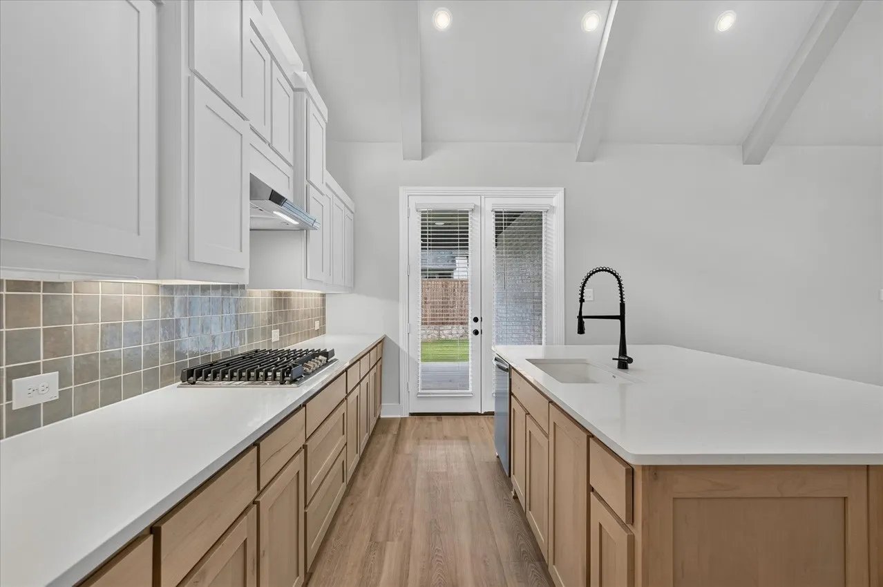Single Family Residence For Sale in Rockwall County , 2232 Grillo Lane, Mclendon Chisholm, Texas 75032, 5 Bedroom, 4 Bathroom, 2 Garage spaces, 2,640 Sqft, built in 2026, mls#21323923, Real Estate Agent in Mclendon Chisholm, Homes For Sale in Rockwall county, Homes For Sale in Mclendon Chisholm, Realtor in Mclendon Chisholm Texas, Real Estate Brokerage Independent Realty Texas, Luminita Cordes Realtor