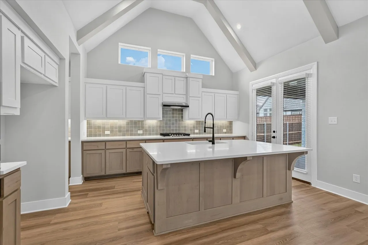 Single Family Residence For Sale in Rockwall County , 2232 Grillo Lane, Mclendon Chisholm, Texas 75032, 5 Bedroom, 4 Bathroom, 2 Garage spaces, 2,640 Sqft, built in 2026, mls#21323923, Real Estate Agent in Mclendon Chisholm, Homes For Sale in Rockwall county, Homes For Sale in Mclendon Chisholm, Realtor in Mclendon Chisholm Texas, Real Estate Brokerage Independent Realty Texas, Luminita Cordes Realtor