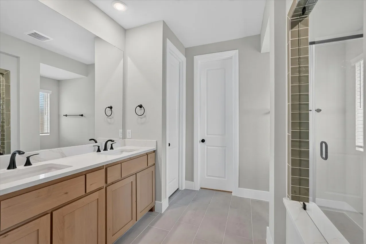 Single Family Residence For Sale in Rockwall County , 2232 Grillo Lane, Mclendon Chisholm, Texas 75032, 5 Bedroom, 4 Bathroom, 2 Garage spaces, 2,640 Sqft, built in 2026, mls#21323923, Real Estate Agent in Mclendon Chisholm, Homes For Sale in Rockwall county, Homes For Sale in Mclendon Chisholm, Realtor in Mclendon Chisholm Texas, Real Estate Brokerage Independent Realty Texas, Luminita Cordes Realtor