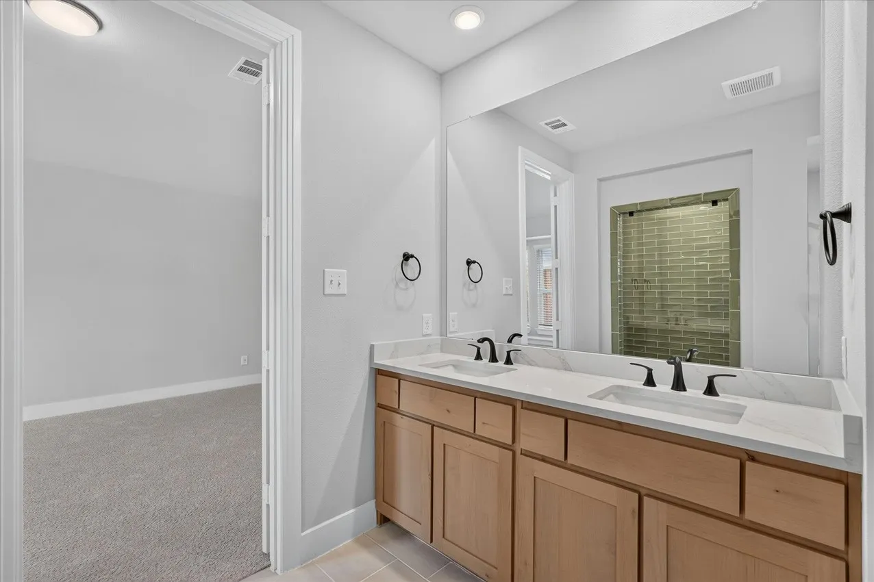 Single Family Residence For Sale in Rockwall County , 2232 Grillo Lane, Mclendon Chisholm, Texas 75032, 5 Bedroom, 4 Bathroom, 2 Garage spaces, 2,640 Sqft, built in 2026, mls#21323923, Real Estate Agent in Mclendon Chisholm, Homes For Sale in Rockwall county, Homes For Sale in Mclendon Chisholm, Realtor in Mclendon Chisholm Texas, Real Estate Brokerage Independent Realty Texas, Luminita Cordes Realtor