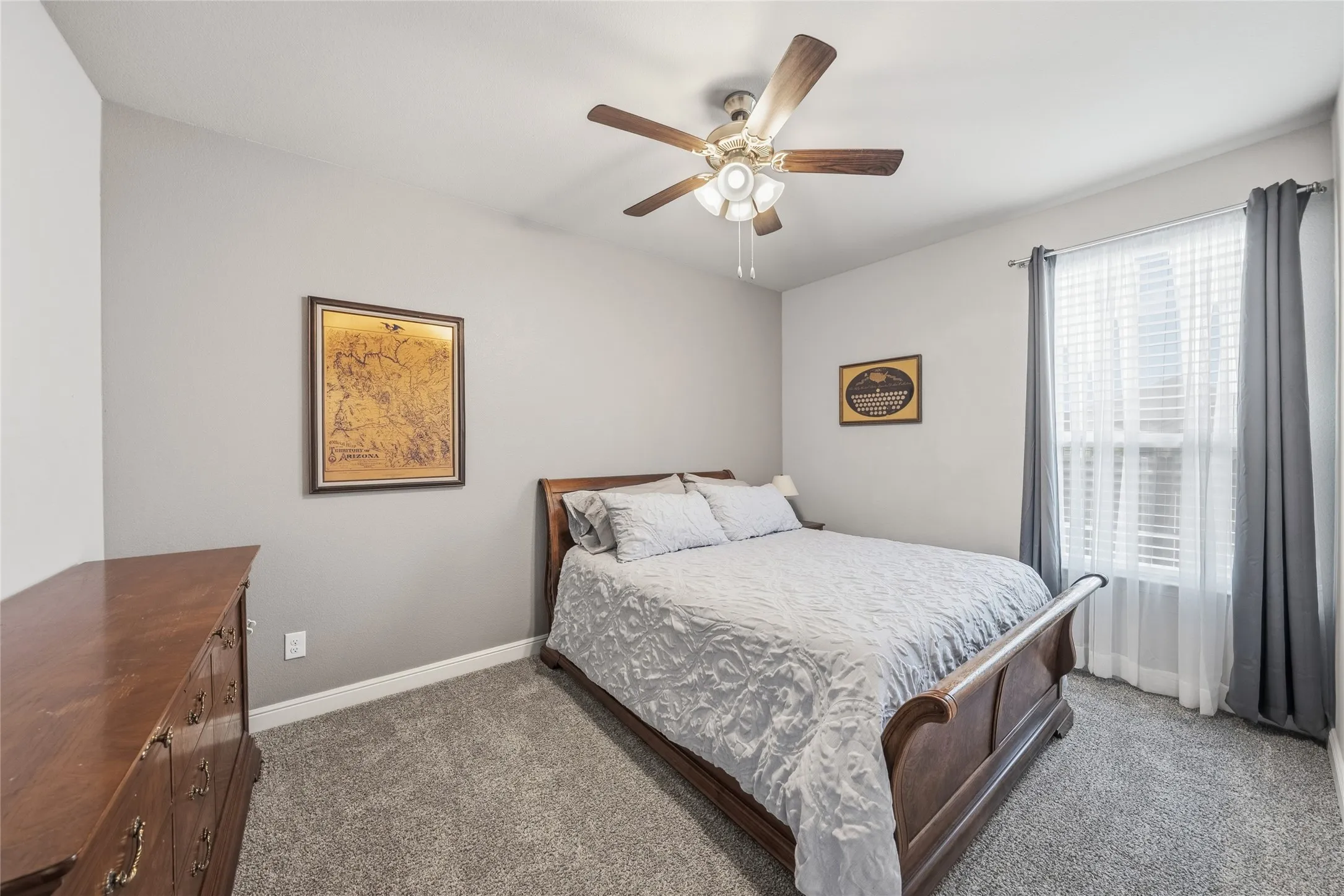 Single Family Residence For Sale in Tarrant County , 11300 Guinness Drive, Fort Worth, Texas 76052, 4 Bedroom, 2 Bathroom, 2 Garage spaces, 1,762 Sqft, built in 2021, Price $370,000, mls#21303453, Real Estate Agent in Fort Worth, Homes For Sale in Tarrant county, Homes For Sale in Fort Worth, Realtor in Fort Worth Texas, Real Estate Brokerage Independent Realty Texas, Luminita Cordes Realtor