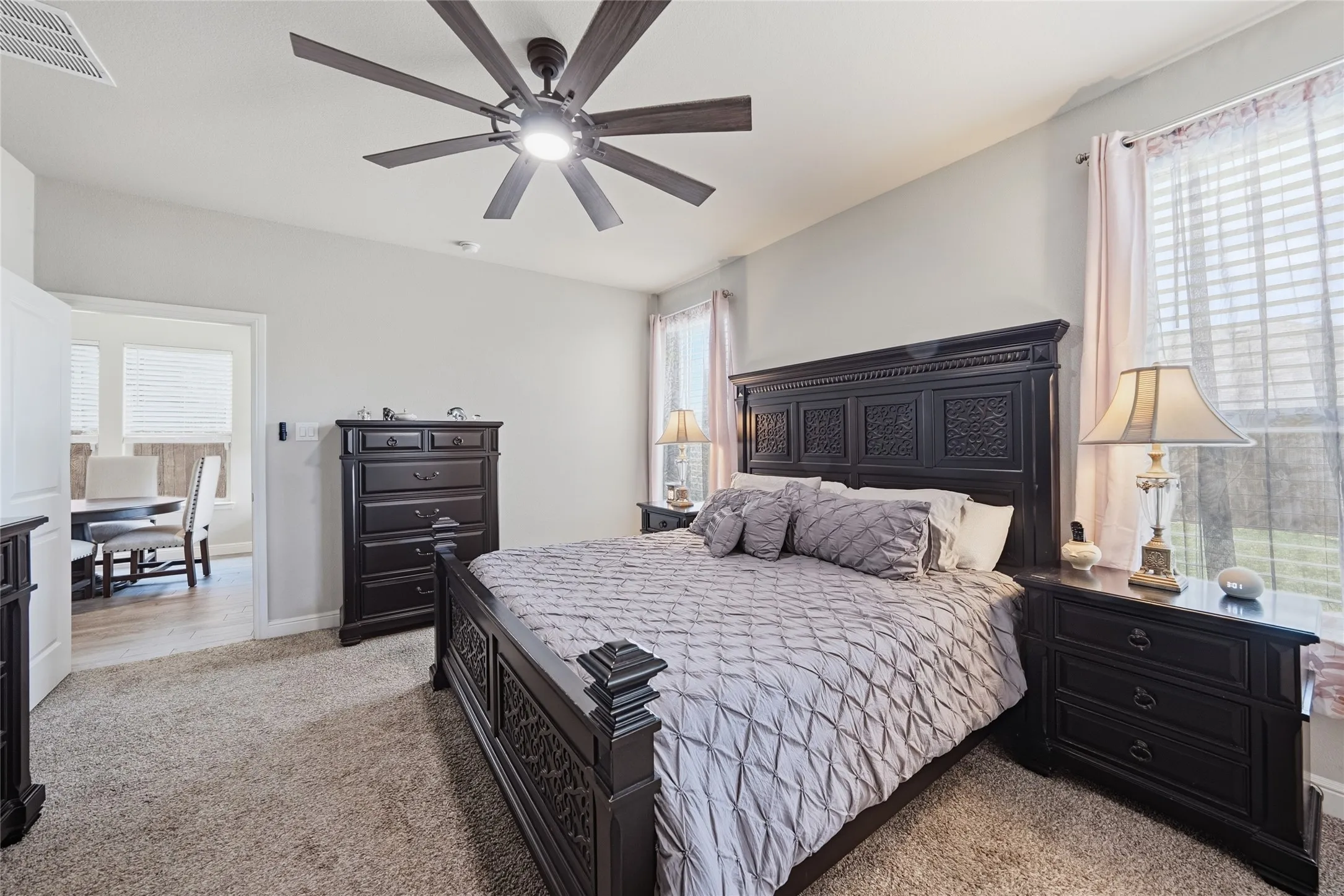 Single Family Residence For Sale in Tarrant County , 11300 Guinness Drive, Fort Worth, Texas 76052, 4 Bedroom, 2 Bathroom, 2 Garage spaces, 1,762 Sqft, built in 2021, Price $370,000, mls#21303453, Real Estate Agent in Fort Worth, Homes For Sale in Tarrant county, Homes For Sale in Fort Worth, Realtor in Fort Worth Texas, Real Estate Brokerage Independent Realty Texas, Luminita Cordes Realtor