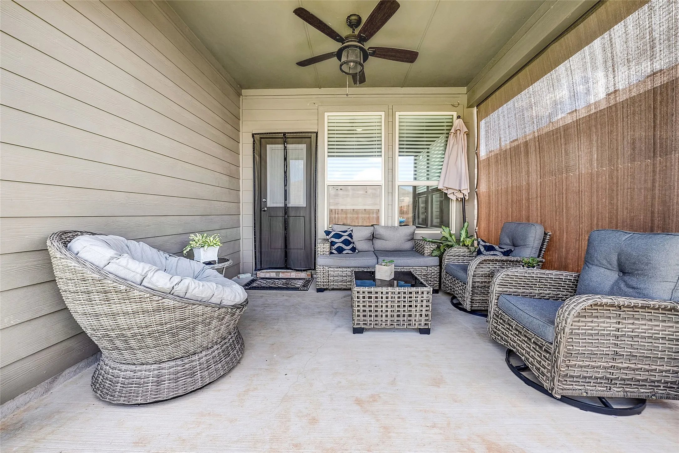 Single Family Residence For Sale in Tarrant County , 11300 Guinness Drive, Fort Worth, Texas 76052, 4 Bedroom, 2 Bathroom, 2 Garage spaces, 1,762 Sqft, built in 2021, Price $370,000, mls#21303453, Real Estate Agent in Fort Worth, Homes For Sale in Tarrant county, Homes For Sale in Fort Worth, Realtor in Fort Worth Texas, Real Estate Brokerage Independent Realty Texas, Luminita Cordes Realtor
