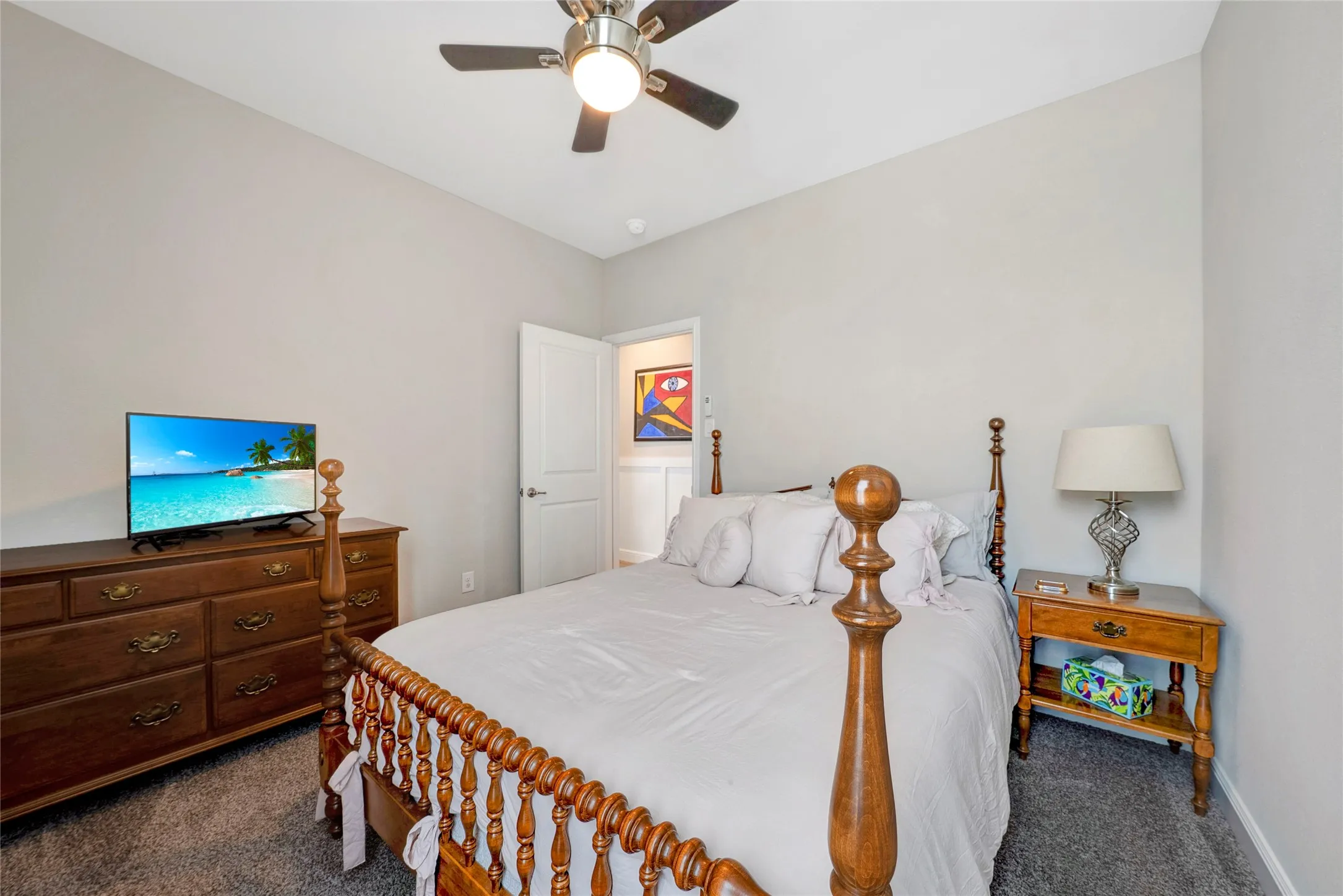 Single Family Residence For Sale in Tarrant County , 11300 Guinness Drive, Fort Worth, Texas 76052, 4 Bedroom, 2 Bathroom, 2 Garage spaces, 1,762 Sqft, built in 2021, Price $370,000, mls#21303453, Real Estate Agent in Fort Worth, Homes For Sale in Tarrant county, Homes For Sale in Fort Worth, Realtor in Fort Worth Texas, Real Estate Brokerage Independent Realty Texas, Luminita Cordes Realtor