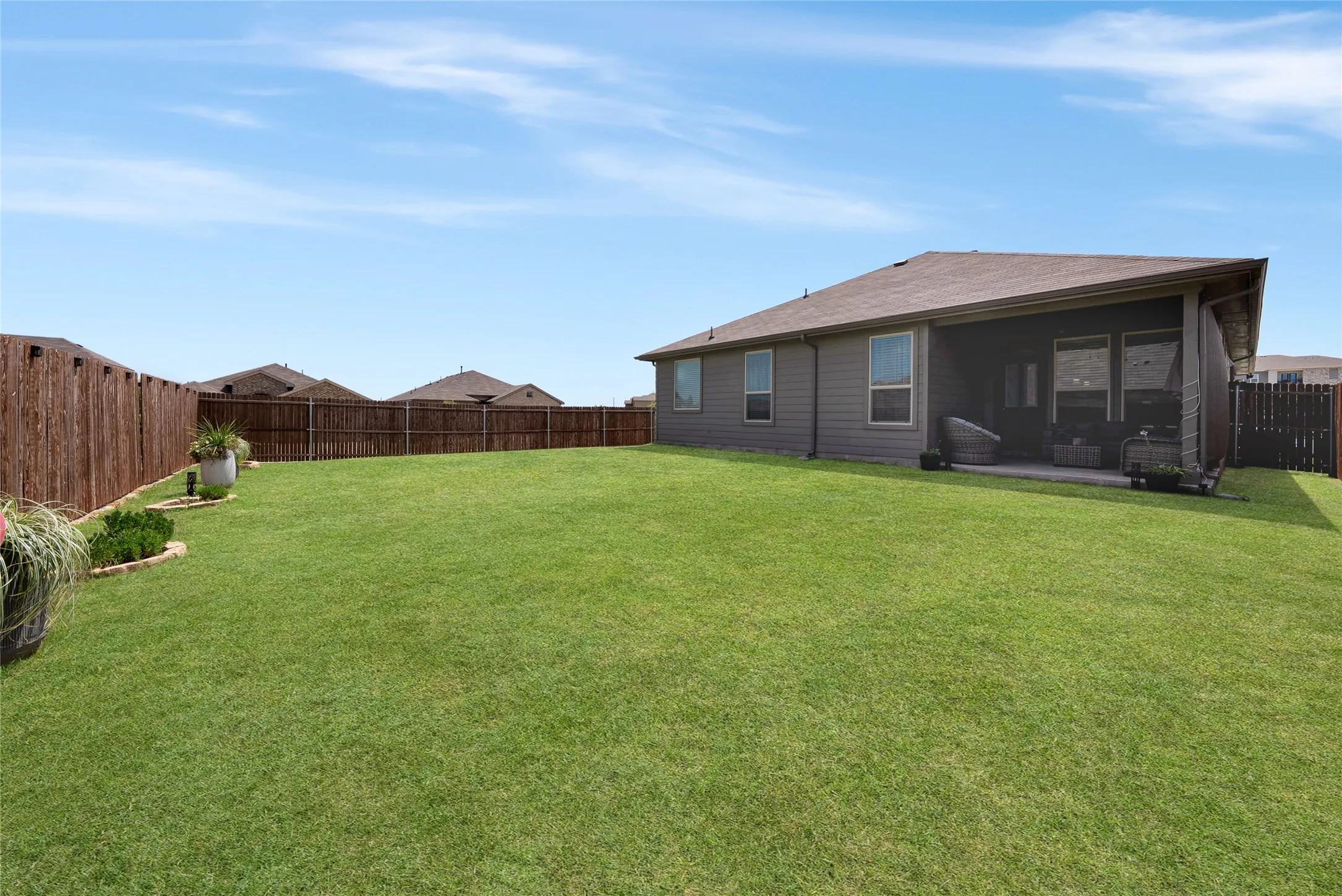 Single Family Residence For Sale in Tarrant County , 11300 Guinness Drive, Fort Worth, Texas 76052, 4 Bedroom, 2 Bathroom, 2 Garage spaces, 1,762 Sqft, built in 2021, Price $370,000, mls#21303453, Real Estate Agent in Fort Worth, Homes For Sale in Tarrant county, Homes For Sale in Fort Worth, Realtor in Fort Worth Texas, Real Estate Brokerage Independent Realty Texas, Luminita Cordes Realtor