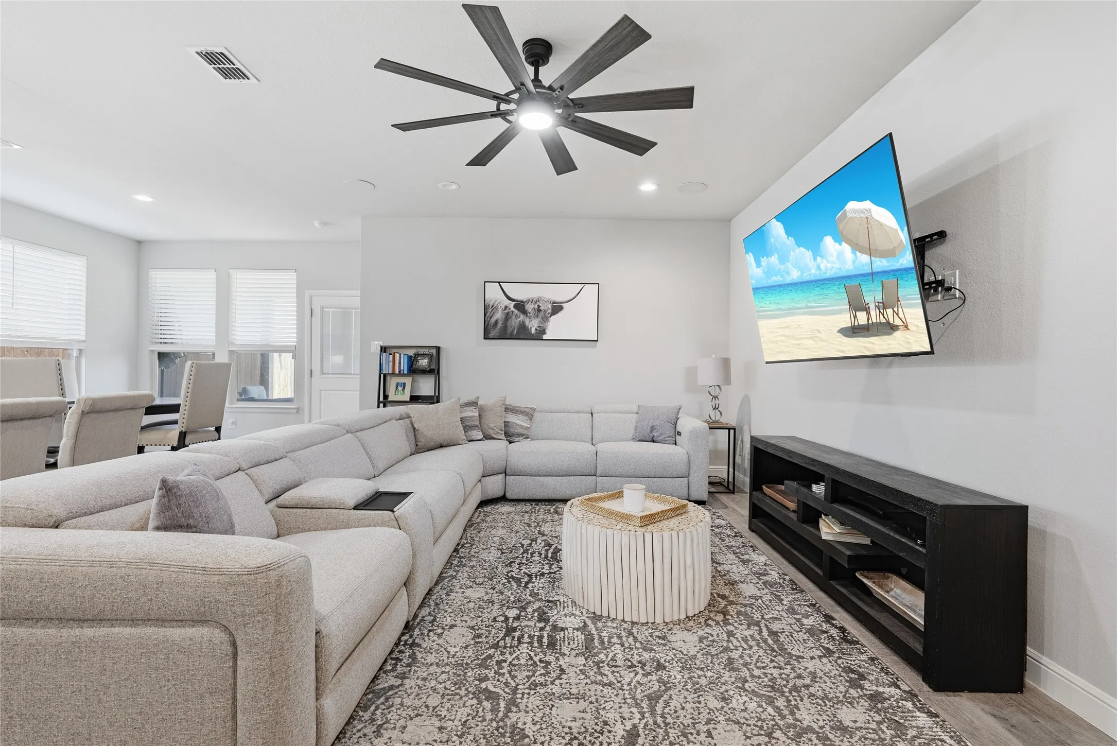 Single Family Residence For Sale in Tarrant County , 11300 Guinness Drive, Fort Worth, Texas 76052, 4 Bedroom, 2 Bathroom, 2 Garage spaces, 1,762 Sqft, built in 2021, Price $370,000, mls#21303453, Real Estate Agent in Fort Worth, Homes For Sale in Tarrant county, Homes For Sale in Fort Worth, Realtor in Fort Worth Texas, Real Estate Brokerage Independent Realty Texas, Luminita Cordes Realtor