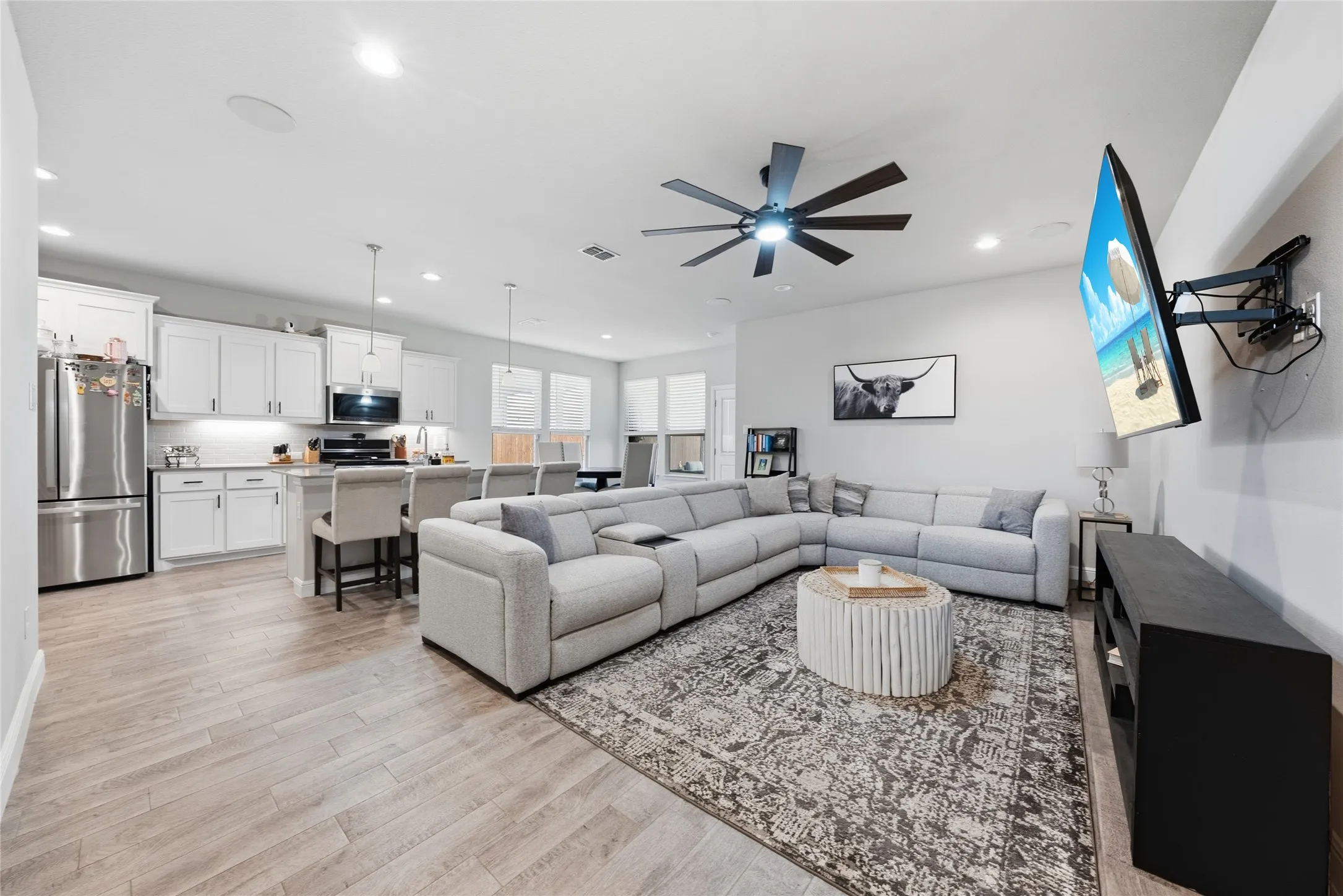 Single Family Residence For Sale in Tarrant County , 11300 Guinness Drive, Fort Worth, Texas 76052, 4 Bedroom, 2 Bathroom, 2 Garage spaces, 1,762 Sqft, built in 2021, Price $370,000, mls#21303453, Real Estate Agent in Fort Worth, Homes For Sale in Tarrant county, Homes For Sale in Fort Worth, Realtor in Fort Worth Texas, Real Estate Brokerage Independent Realty Texas, Luminita Cordes Realtor