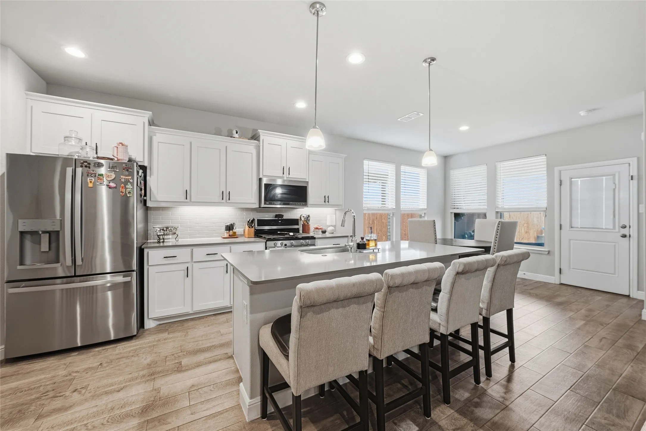 Single Family Residence For Sale in Tarrant County , 11300 Guinness Drive, Fort Worth, Texas 76052, 4 Bedroom, 2 Bathroom, 2 Garage spaces, 1,762 Sqft, built in 2021, Price $370,000, mls#21303453, Real Estate Agent in Fort Worth, Homes For Sale in Tarrant county, Homes For Sale in Fort Worth, Realtor in Fort Worth Texas, Real Estate Brokerage Independent Realty Texas, Luminita Cordes Realtor