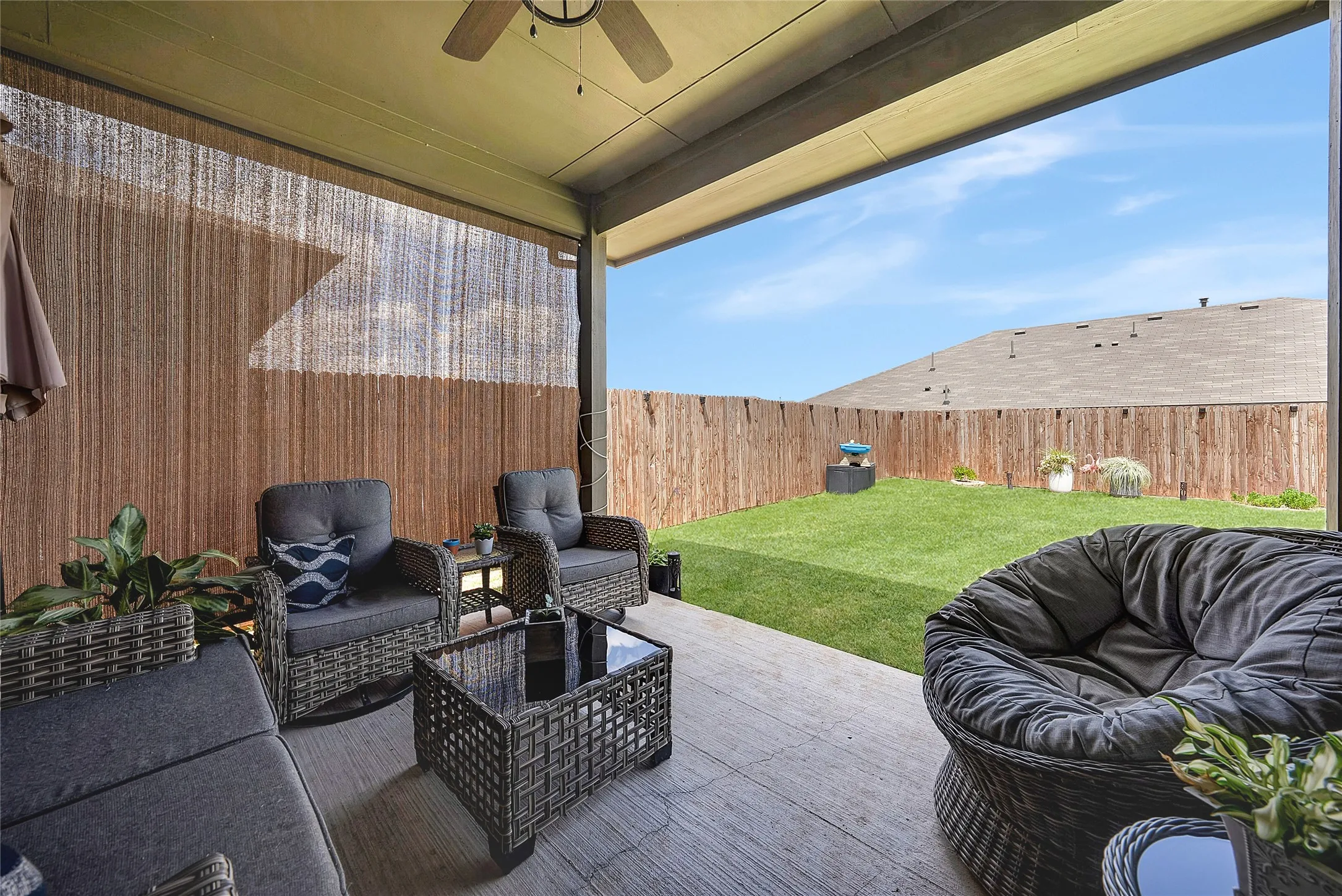 Single Family Residence For Sale in Tarrant County , 11300 Guinness Drive, Fort Worth, Texas 76052, 4 Bedroom, 2 Bathroom, 2 Garage spaces, 1,762 Sqft, built in 2021, Price $370,000, mls#21303453, Real Estate Agent in Fort Worth, Homes For Sale in Tarrant county, Homes For Sale in Fort Worth, Realtor in Fort Worth Texas, Real Estate Brokerage Independent Realty Texas, Luminita Cordes Realtor