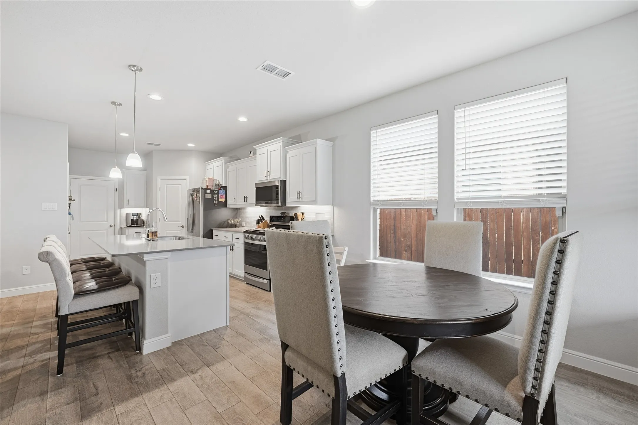 Single Family Residence For Sale in Tarrant County , 11300 Guinness Drive, Fort Worth, Texas 76052, 4 Bedroom, 2 Bathroom, 2 Garage spaces, 1,762 Sqft, built in 2021, Price $370,000, mls#21303453, Real Estate Agent in Fort Worth, Homes For Sale in Tarrant county, Homes For Sale in Fort Worth, Realtor in Fort Worth Texas, Real Estate Brokerage Independent Realty Texas, Luminita Cordes Realtor