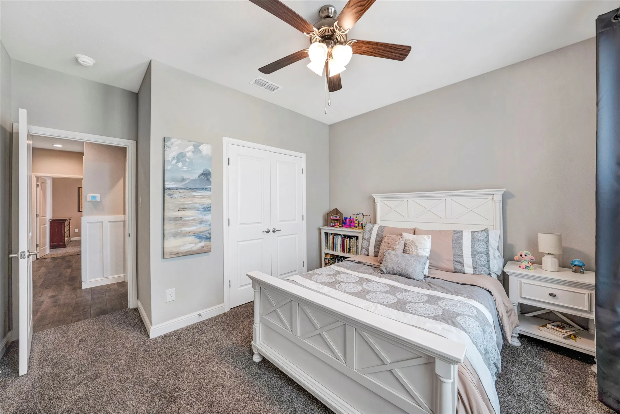 Single Family Residence For Sale in Tarrant County , 11300 Guinness Drive, Fort Worth, Texas 76052, 4 Bedroom, 2 Bathroom, 2 Garage spaces, 1,762 Sqft, built in 2021, Price $370,000, mls#21303453, Real Estate Agent in Fort Worth, Homes For Sale in Tarrant county, Homes For Sale in Fort Worth, Realtor in Fort Worth Texas, Real Estate Brokerage Independent Realty Texas, Luminita Cordes Realtor