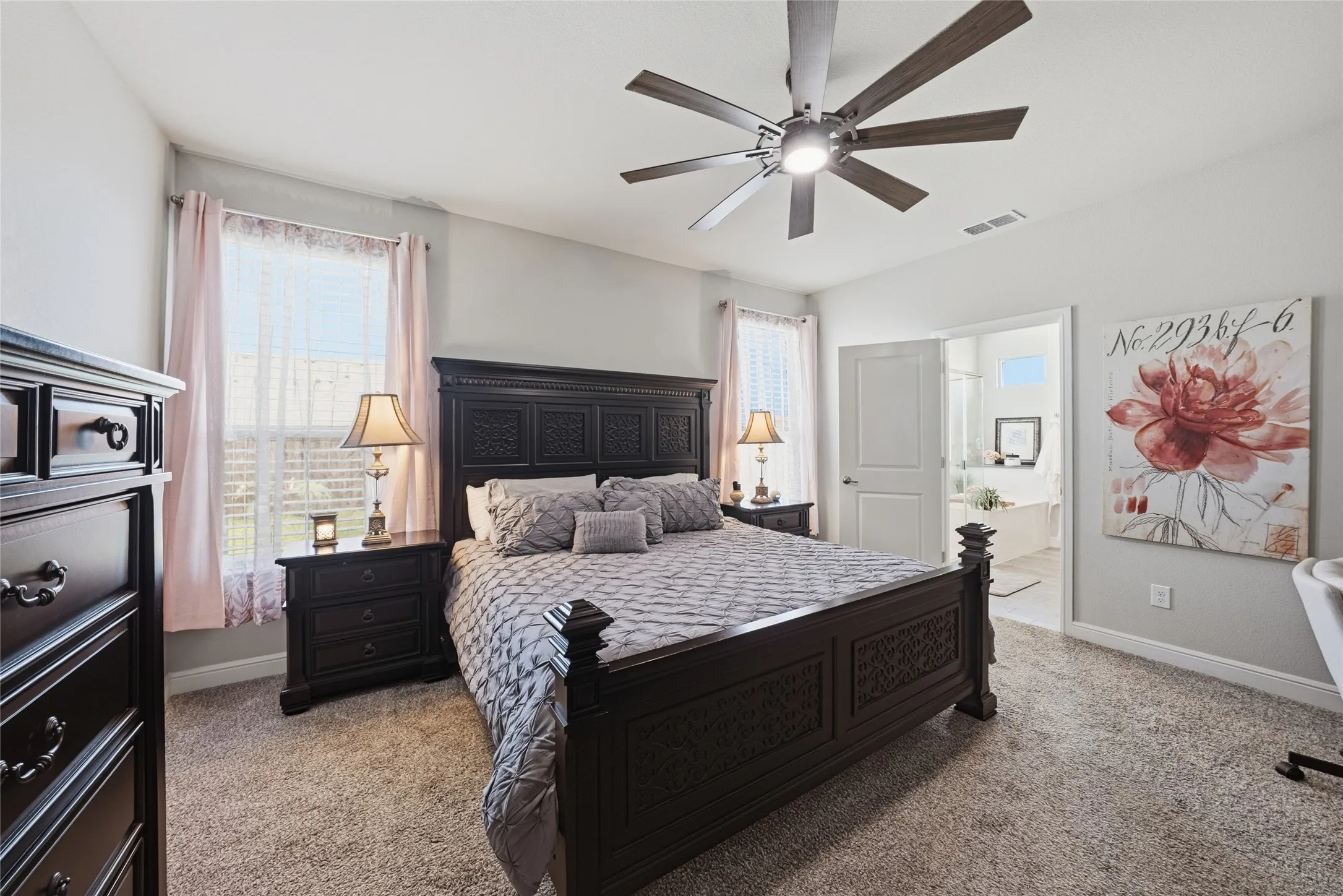 Single Family Residence For Sale in Tarrant County , 11300 Guinness Drive, Fort Worth, Texas 76052, 4 Bedroom, 2 Bathroom, 2 Garage spaces, 1,762 Sqft, built in 2021, Price $370,000, mls#21303453, Real Estate Agent in Fort Worth, Homes For Sale in Tarrant county, Homes For Sale in Fort Worth, Realtor in Fort Worth Texas, Real Estate Brokerage Independent Realty Texas, Luminita Cordes Realtor