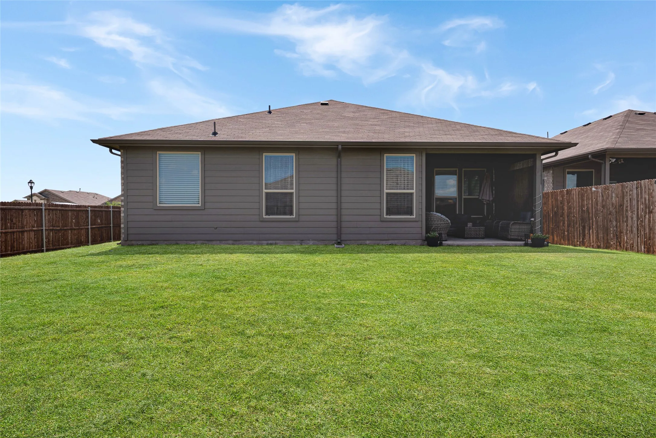 Single Family Residence For Sale in Tarrant County , 11300 Guinness Drive, Fort Worth, Texas 76052, 4 Bedroom, 2 Bathroom, 2 Garage spaces, 1,762 Sqft, built in 2021, Price $370,000, mls#21303453, Real Estate Agent in Fort Worth, Homes For Sale in Tarrant county, Homes For Sale in Fort Worth, Realtor in Fort Worth Texas, Real Estate Brokerage Independent Realty Texas, Luminita Cordes Realtor