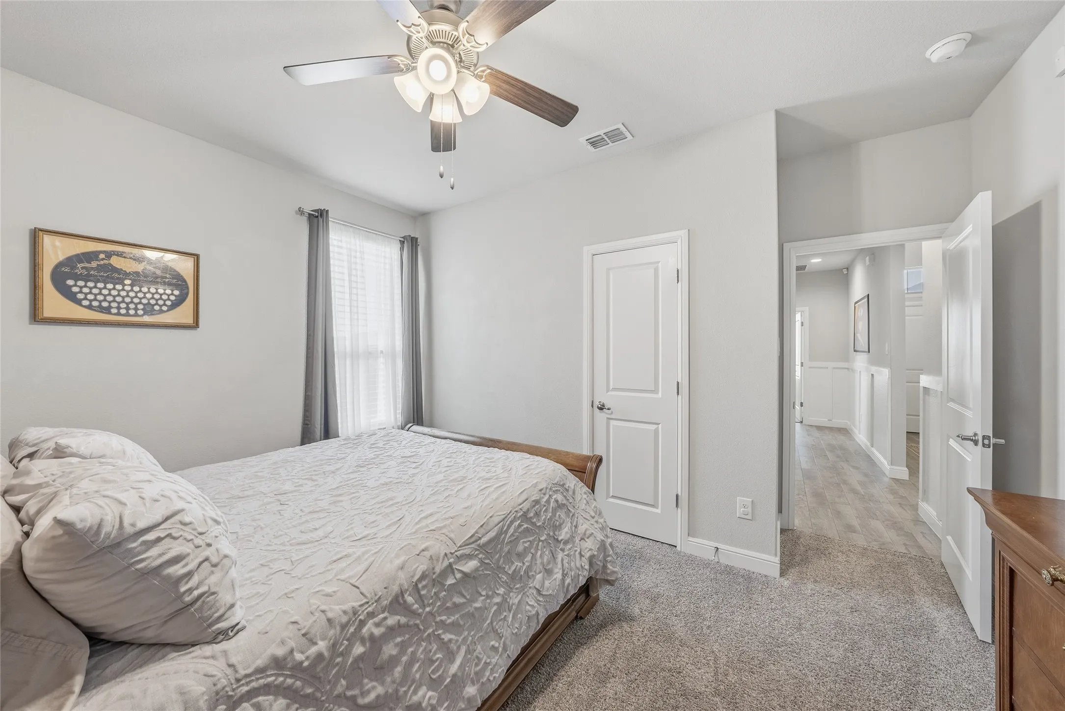 Single Family Residence For Sale in Tarrant County , 11300 Guinness Drive, Fort Worth, Texas 76052, 4 Bedroom, 2 Bathroom, 2 Garage spaces, 1,762 Sqft, built in 2021, Price $370,000, mls#21303453, Real Estate Agent in Fort Worth, Homes For Sale in Tarrant county, Homes For Sale in Fort Worth, Realtor in Fort Worth Texas, Real Estate Brokerage Independent Realty Texas, Luminita Cordes Realtor