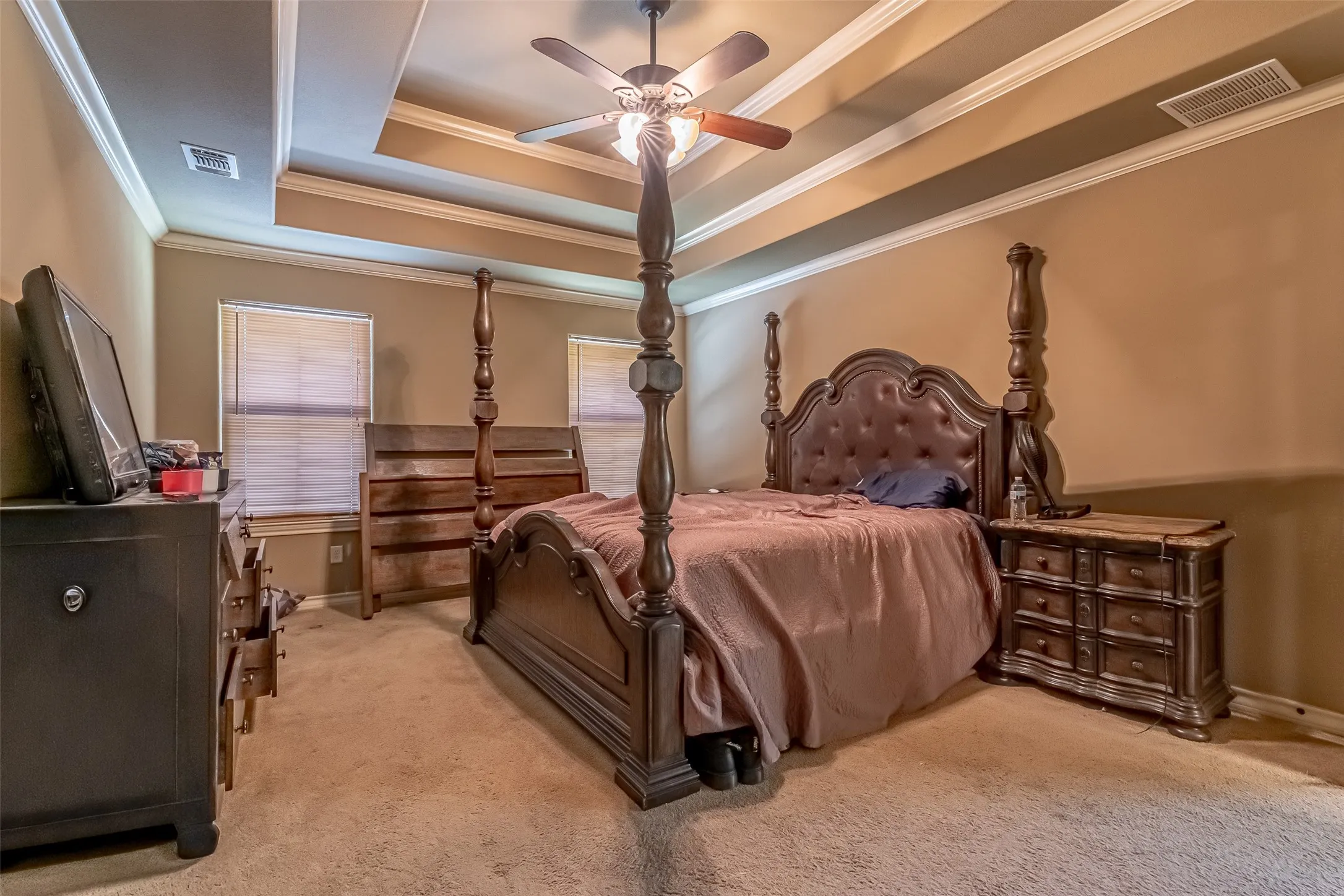 Single Family Residence For Sale in Erath County , 712 Spring Meadow Street, Stephenville, Texas 76401, 3 Bedrooms, 2 Bathrooms, 2 Garage spaces, 1,858 Sqft, built in 2016, Price $415,000, mls#21311410, Real Estate Agent in Stephenville, Homes For Sale in Erath county, Homes For Sale in Stephenville, Realtor in Stephenville Texas, Real Estate Brokerage Independent Realty Texas, Luminita Cordes Realtor