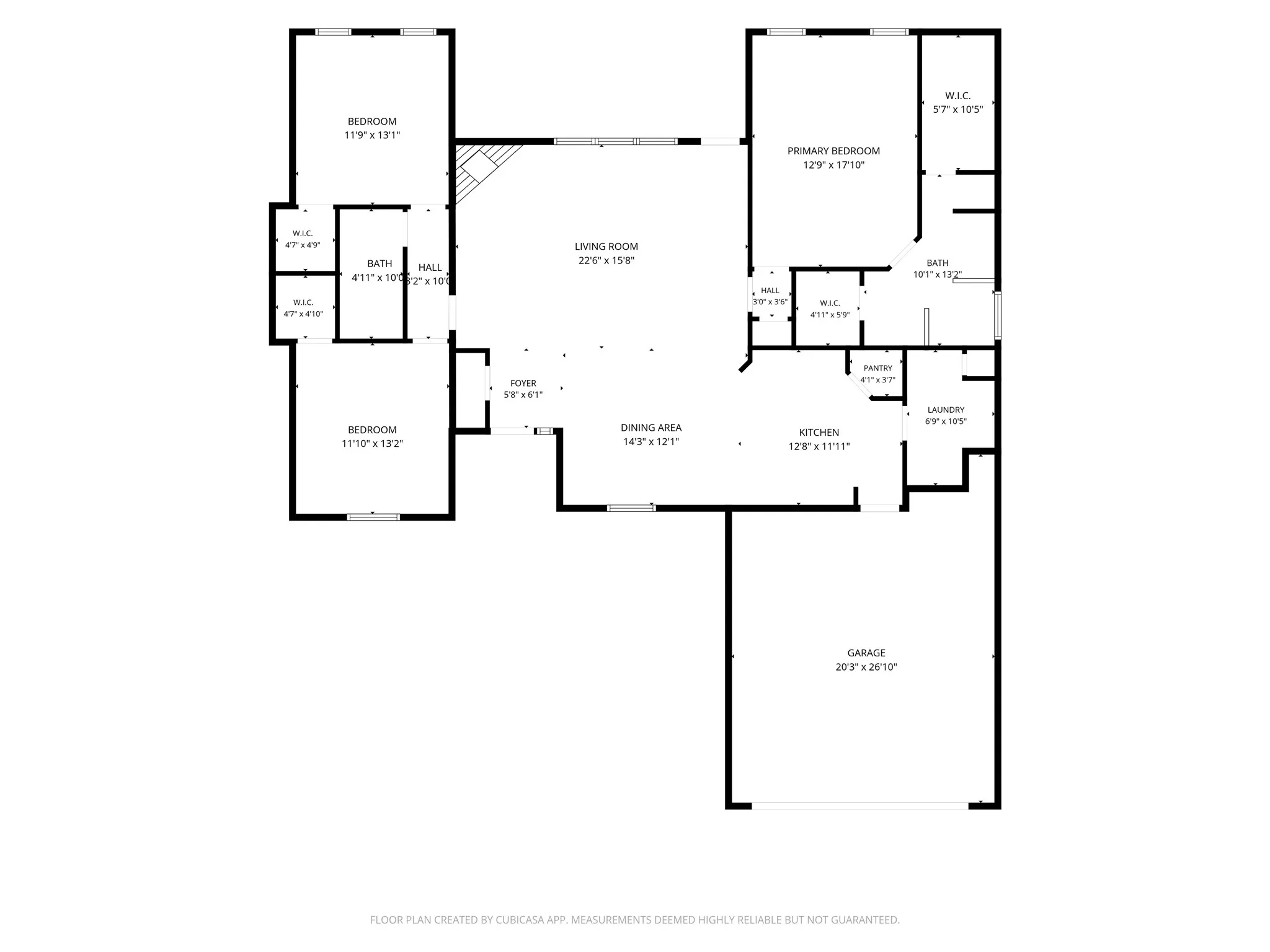 Single Family Residence For Sale in Erath County , 712 Spring Meadow Street, Stephenville, Texas 76401, 3 Bedrooms, 2 Bathrooms, 2 Garage spaces, 1,858 Sqft, built in 2016, Price $415,000, mls#21311410, Real Estate Agent in Stephenville, Homes For Sale in Erath county, Homes For Sale in Stephenville, Realtor in Stephenville Texas, Real Estate Brokerage Independent Realty Texas, Luminita Cordes Realtor
