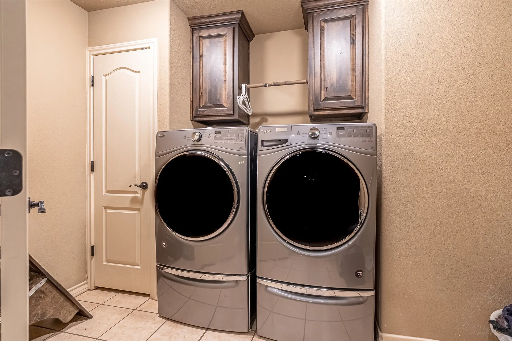 Single Family Residence For Sale in Erath County , 712 Spring Meadow Street, Stephenville, Texas 76401, 3 Bedrooms, 2 Bathrooms, 2 Garage spaces, 1,858 Sqft, built in 2016, Price $415,000, mls#21311410, Real Estate Agent in Stephenville, Homes For Sale in Erath county, Homes For Sale in Stephenville, Realtor in Stephenville Texas, Real Estate Brokerage Independent Realty Texas, Luminita Cordes Realtor