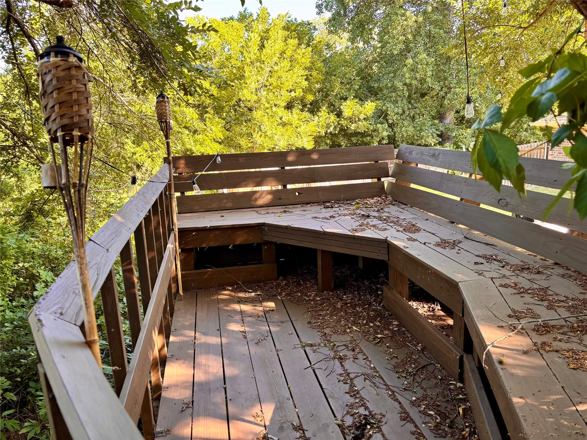 Single Family Residence For Sale in Erath County , 712 Spring Meadow Street, Stephenville, Texas 76401, 3 Bedrooms, 2 Bathrooms, 2 Garage spaces, 1,858 Sqft, built in 2016, Price $415,000, mls#21311410, Real Estate Agent in Stephenville, Homes For Sale in Erath county, Homes For Sale in Stephenville, Realtor in Stephenville Texas, Real Estate Brokerage Independent Realty Texas, Luminita Cordes Realtor