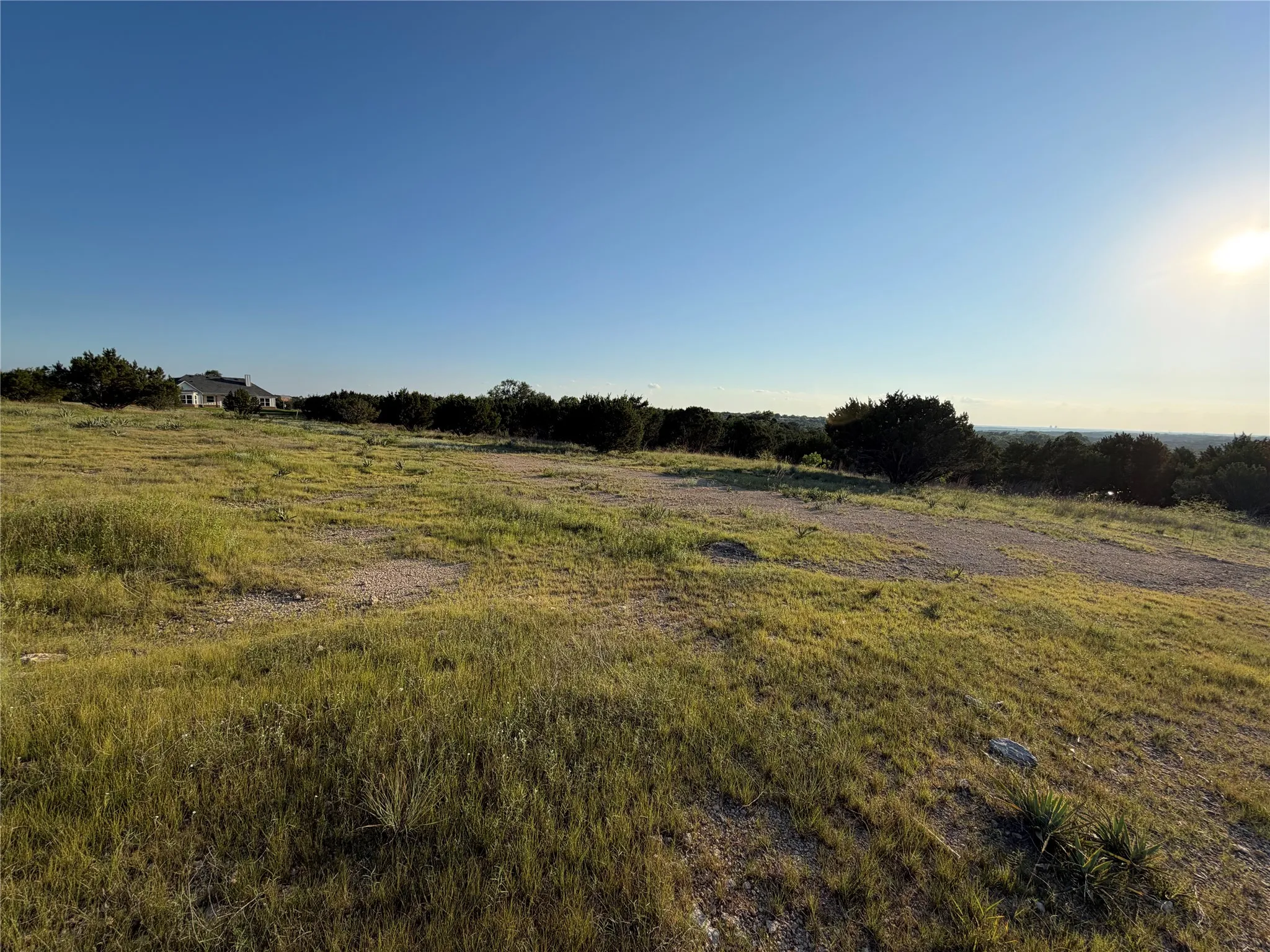 Unimproved Land For Sale in Somervell County , 1044 Cedar Hill Drive, Nemo, Texas 76070, 0, 0, Garage spaces, 0 Sqft, built in 0, mls#21324055, Real Estate Agent in Nemo, Homes For Sale in Somervell county, Homes For Sale in Nemo, Realtor in Nemo Texas, Real Estate Brokerage Independent Realty Texas, Luminita Cordes Realtor