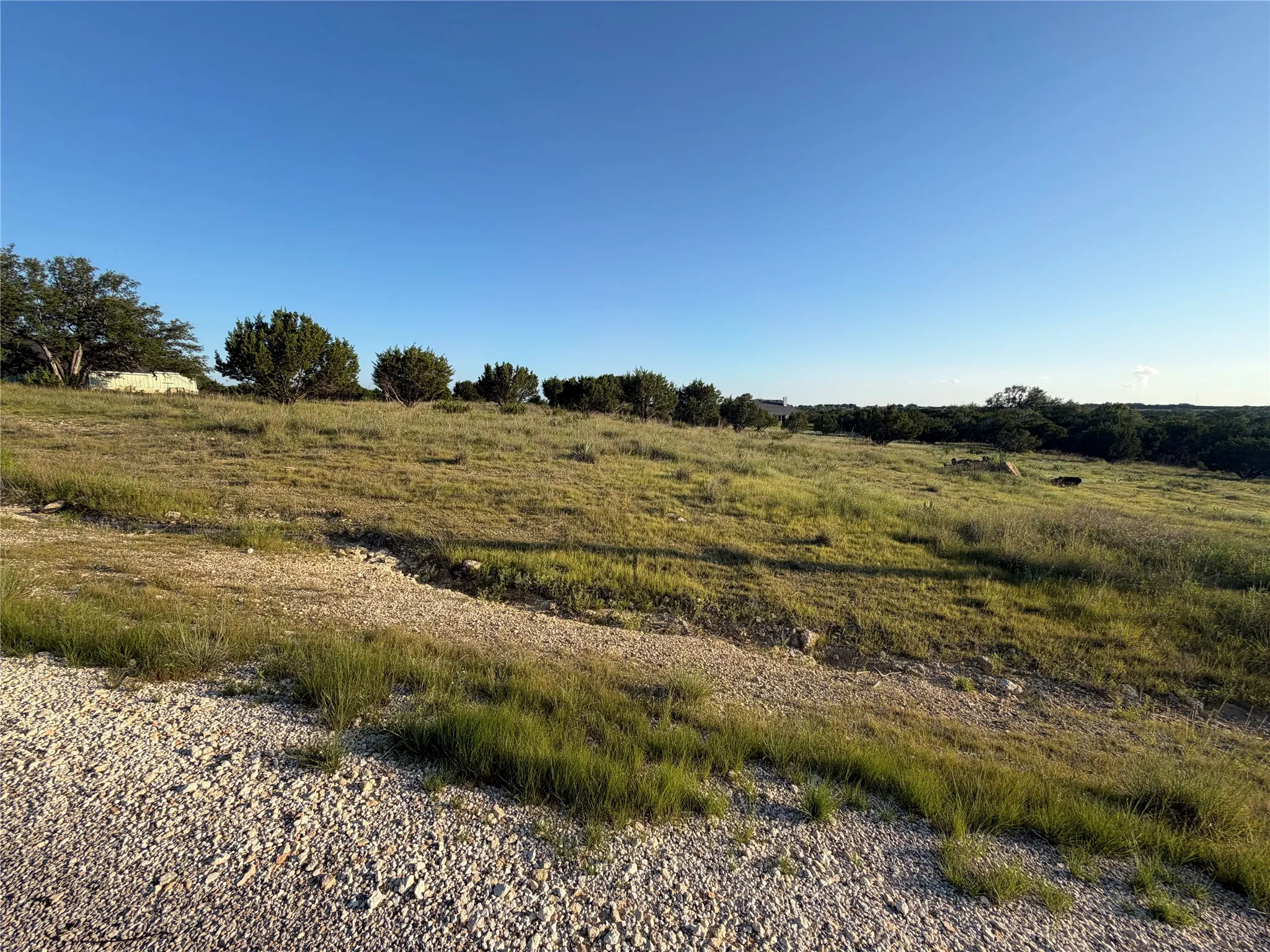 Unimproved Land For Sale in Somervell County , 1044 Cedar Hill Drive, Nemo, Texas 76070, 0, 0, Garage spaces, 0 Sqft, built in 0, mls#21324055, Real Estate Agent in Nemo, Homes For Sale in Somervell county, Homes For Sale in Nemo, Realtor in Nemo Texas, Real Estate Brokerage Independent Realty Texas, Luminita Cordes Realtor